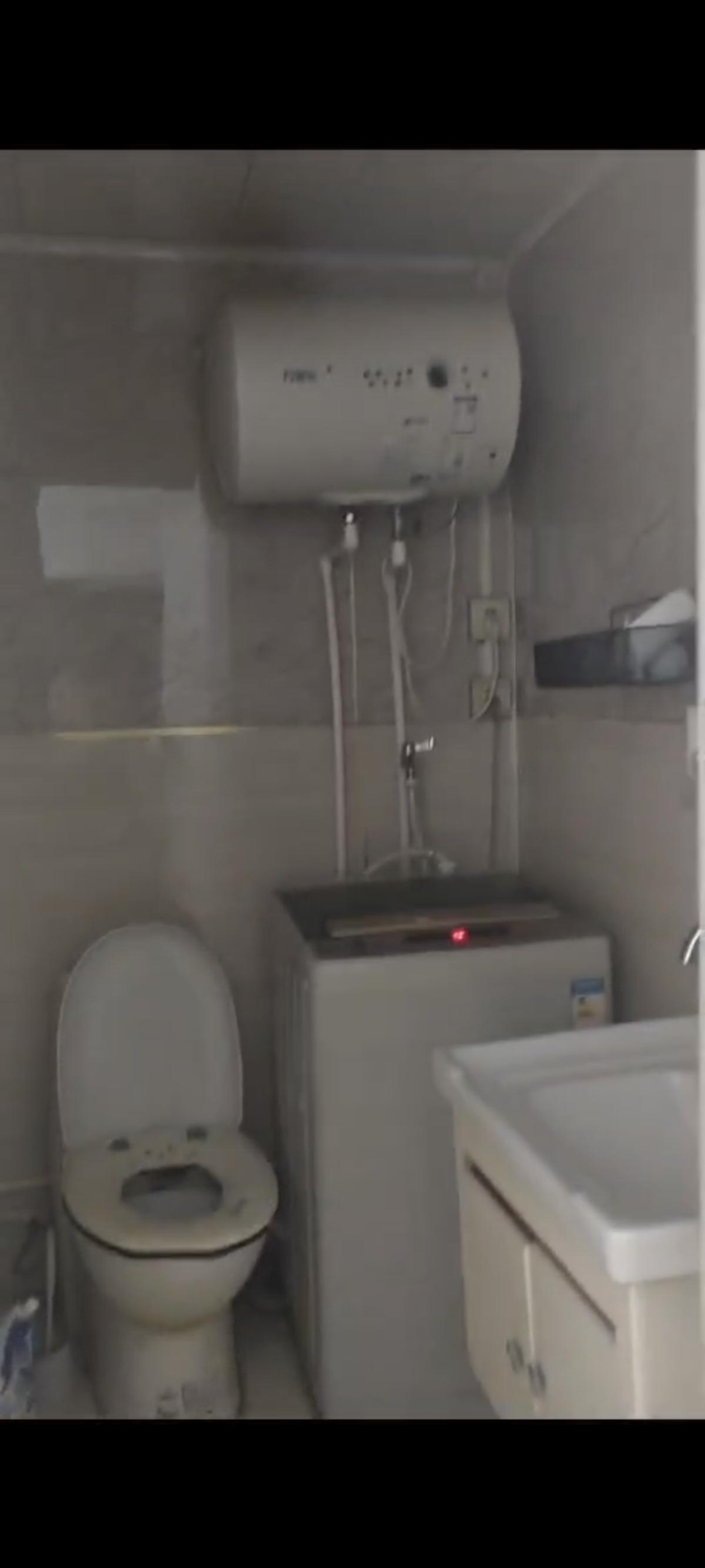 银通小区 随时看房·