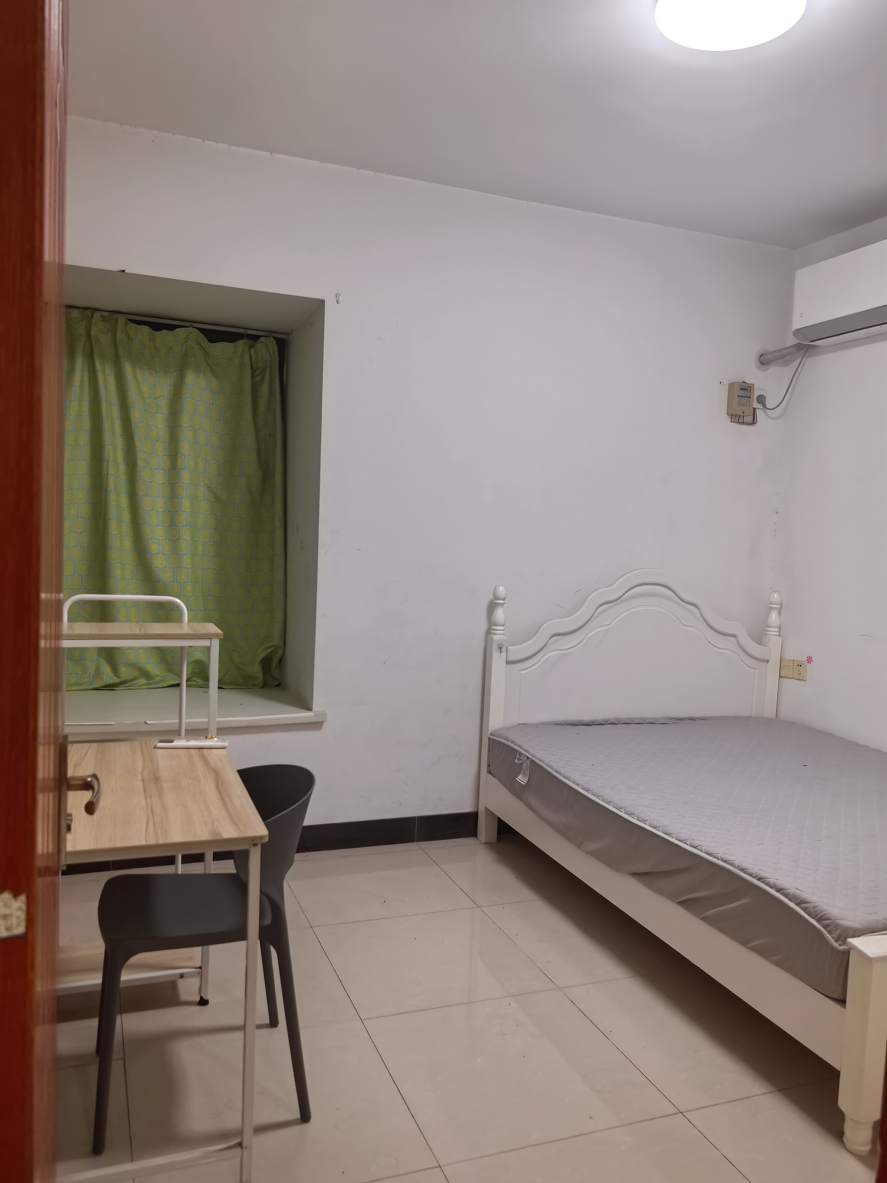 七彩星城 随时看房·