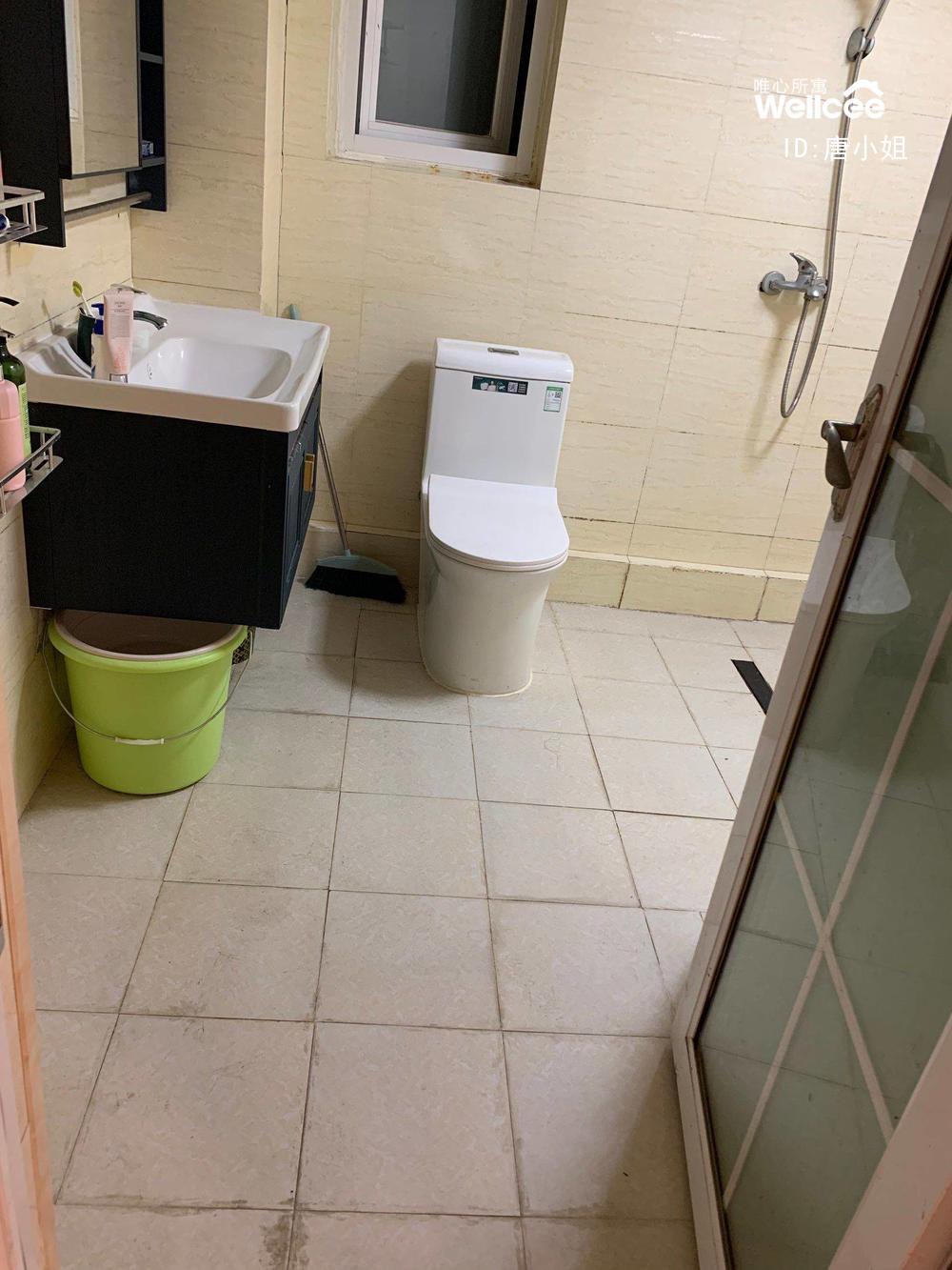 佳境小区 随时看房·