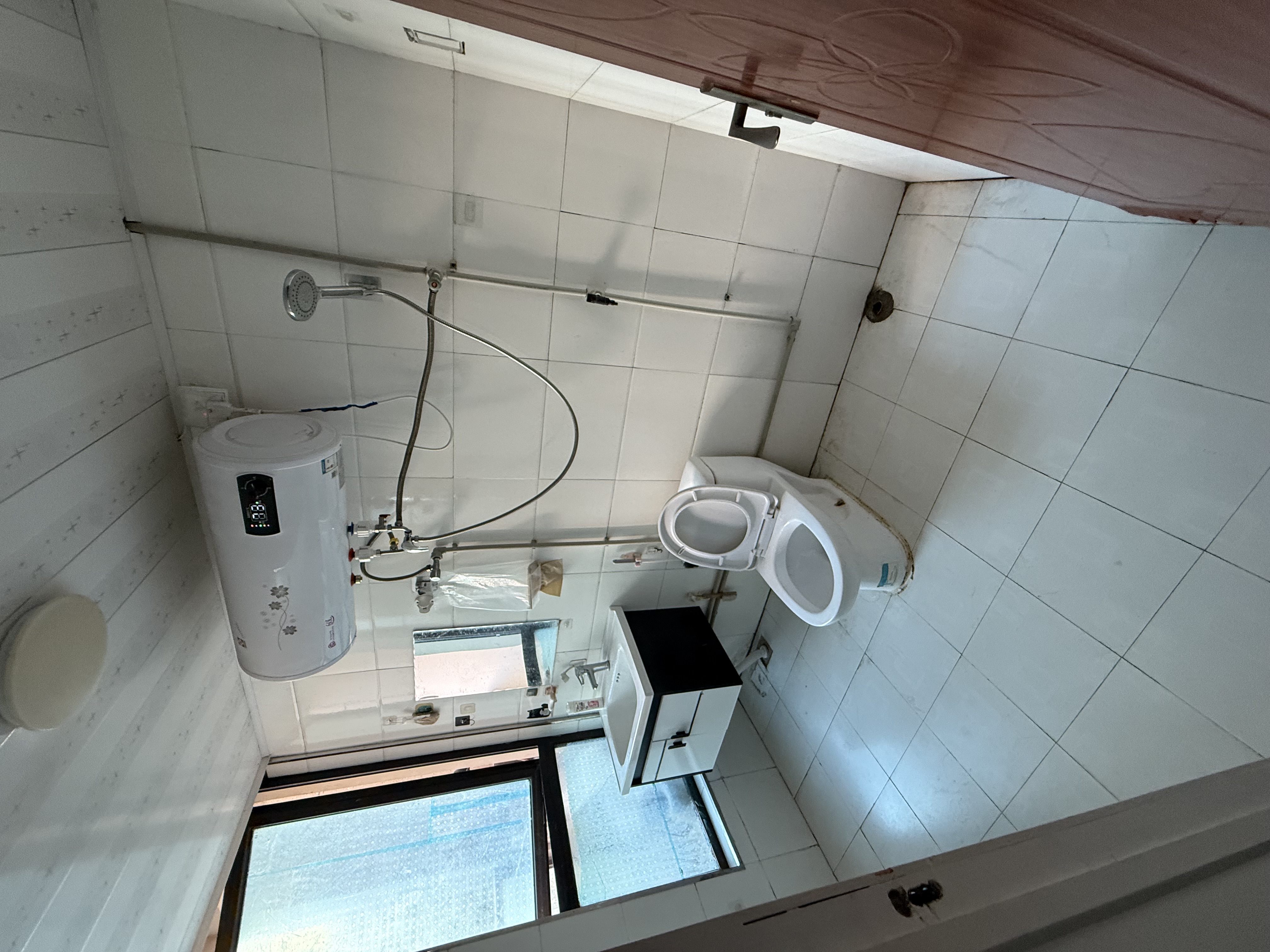 保利·香槟国际 随时看房·