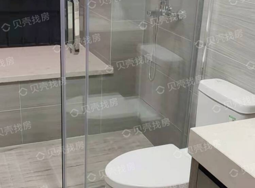 龙光玖龙府 随时看房·