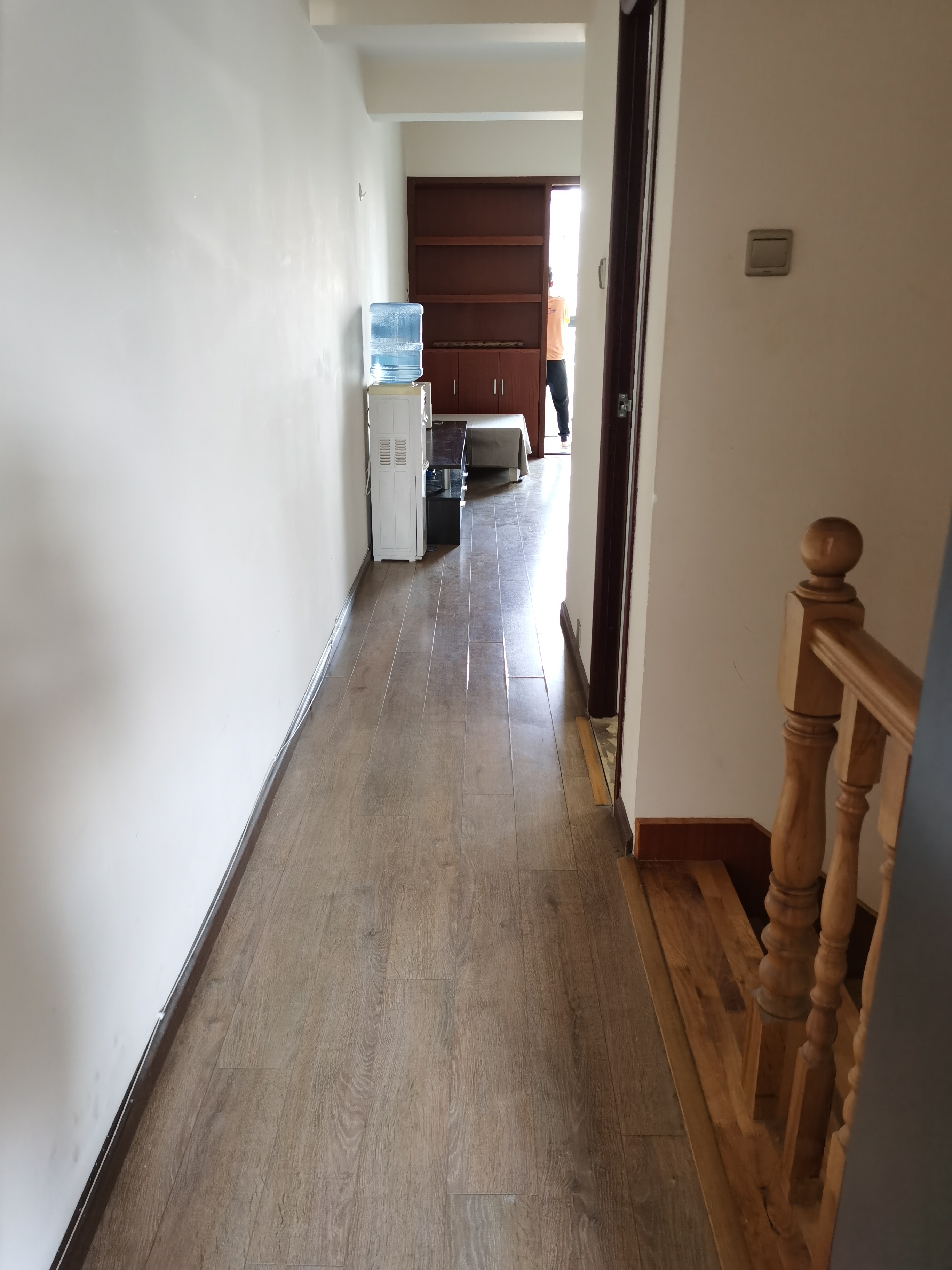 上东城 随时看房·