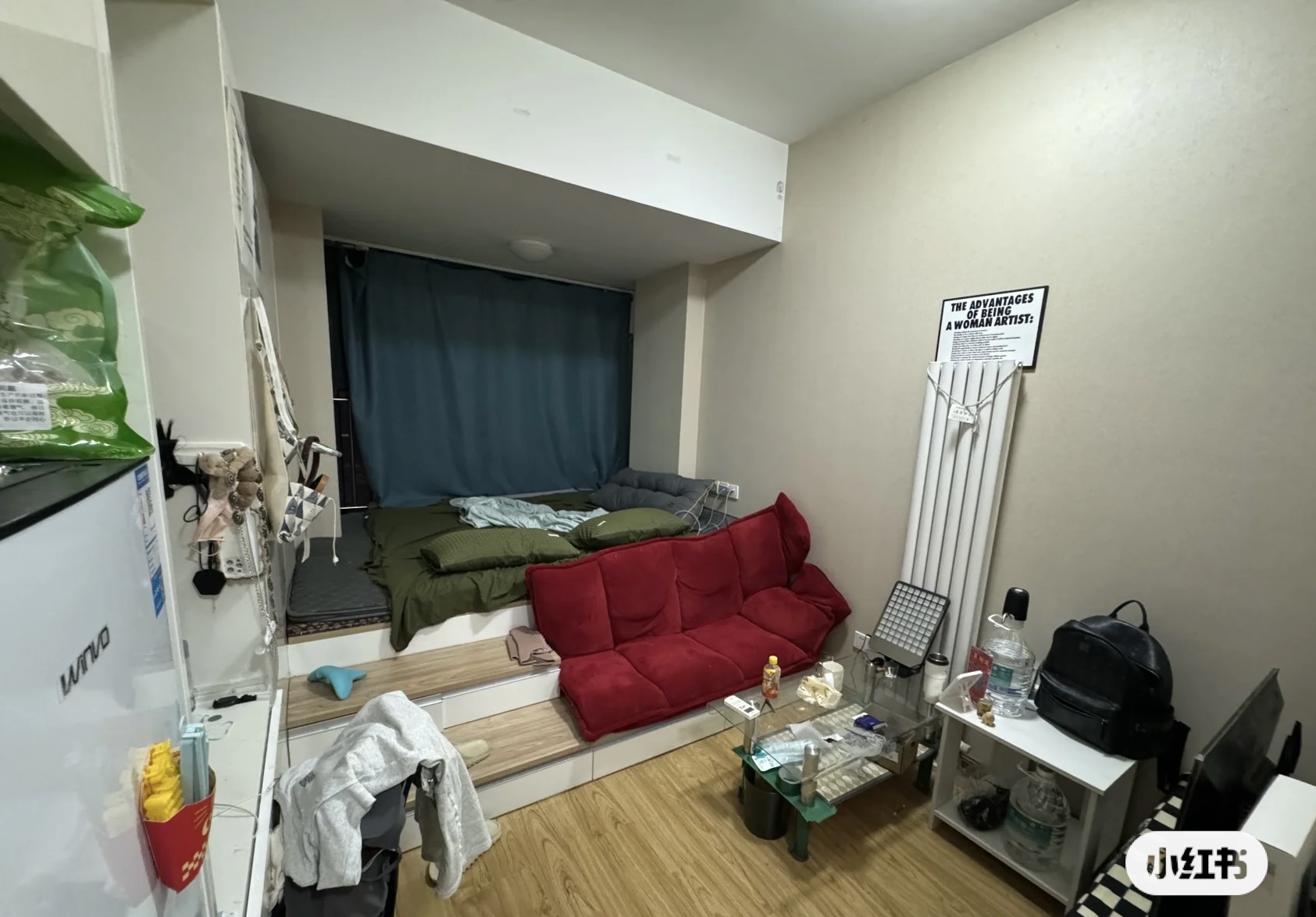 金地未未来 随时看房·
