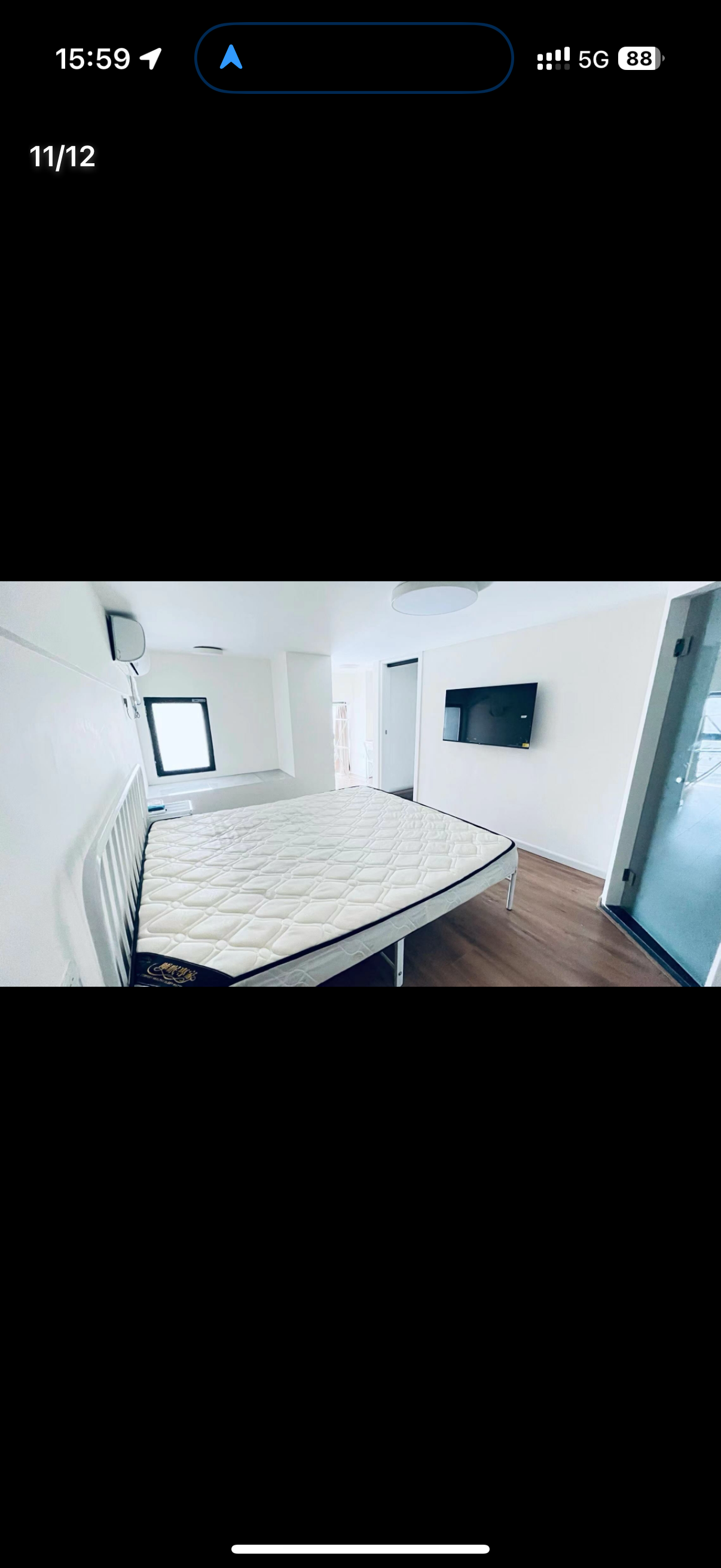 恒都广场 随时看房·