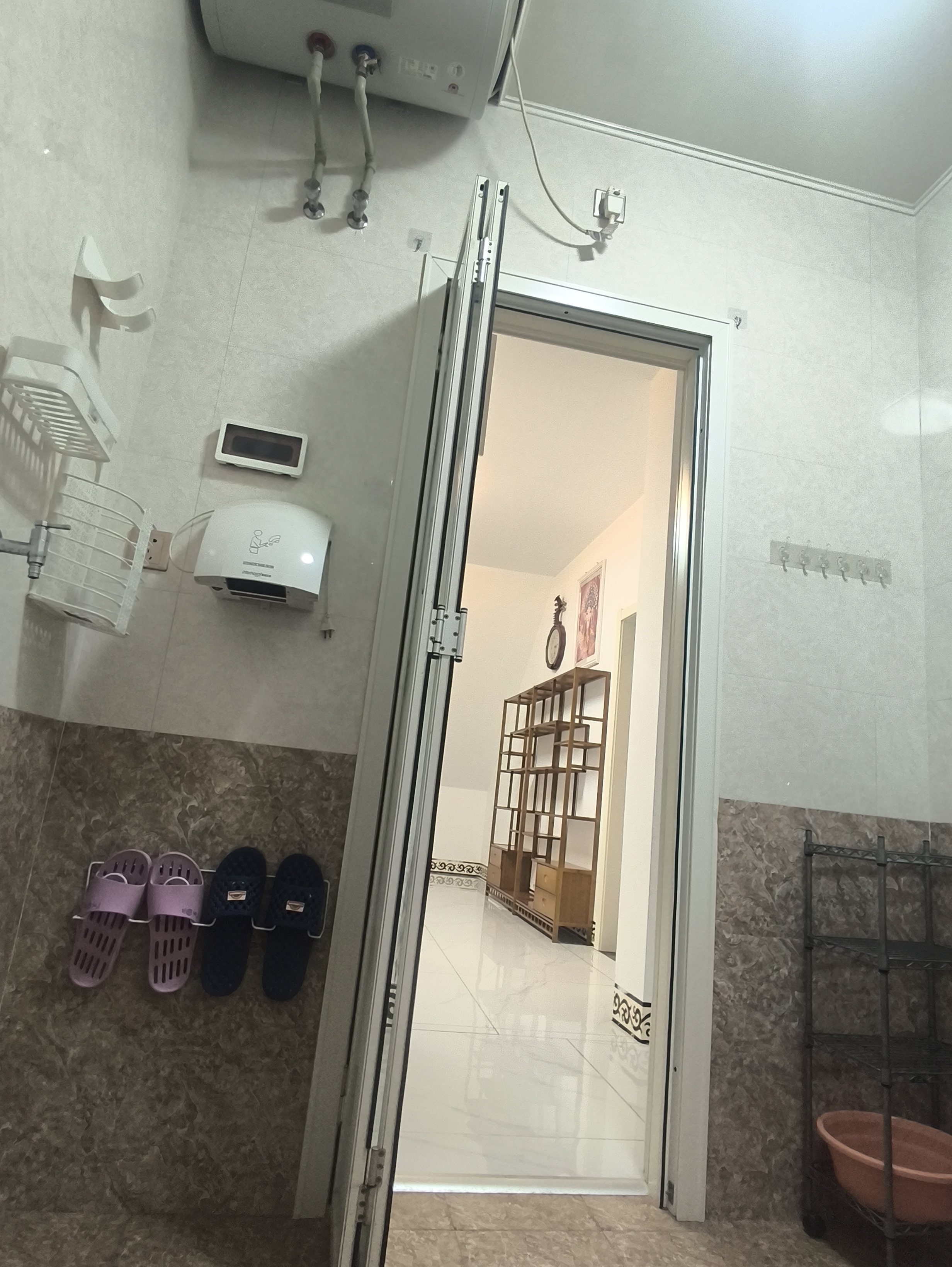 欧美亚世界阳光 随时看房·