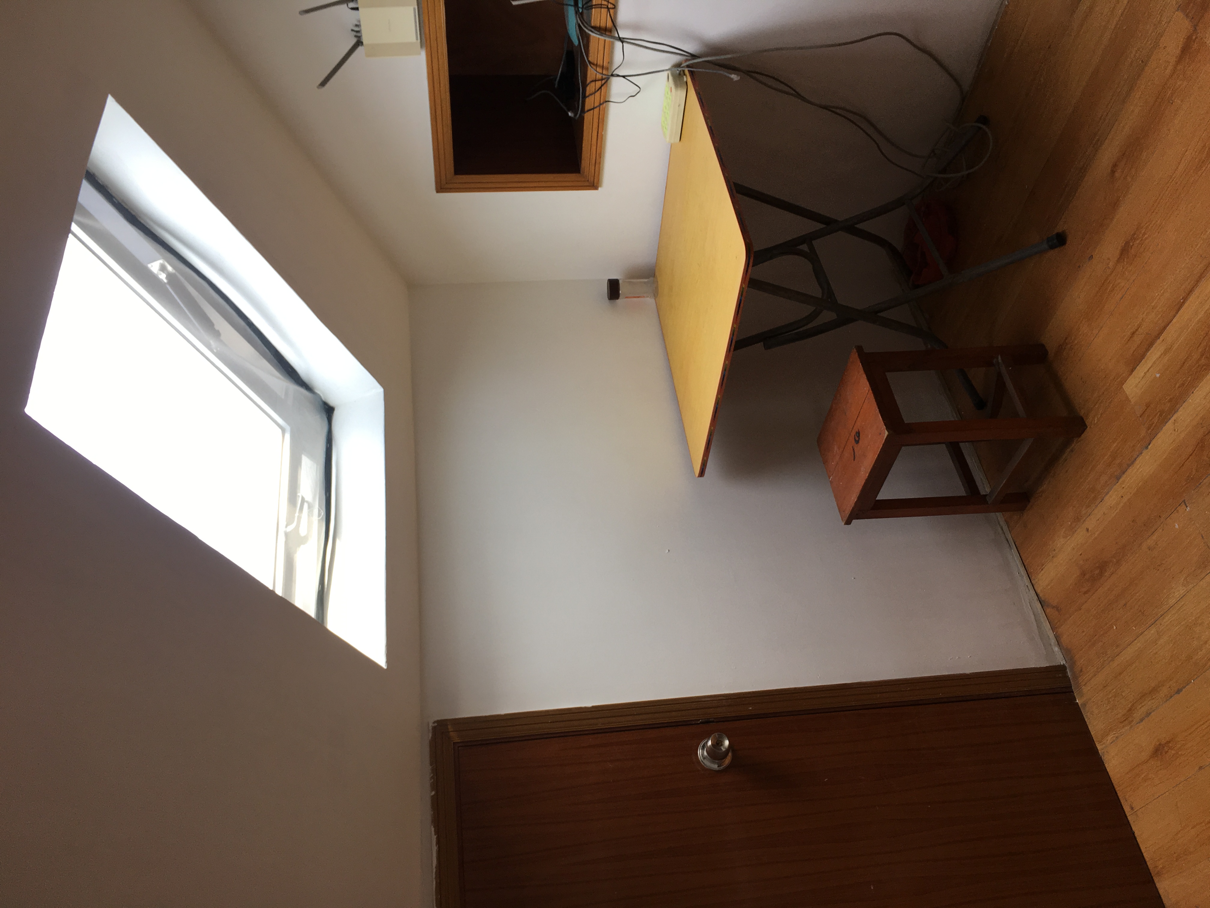 兰沁苑 2居室 1400元/月