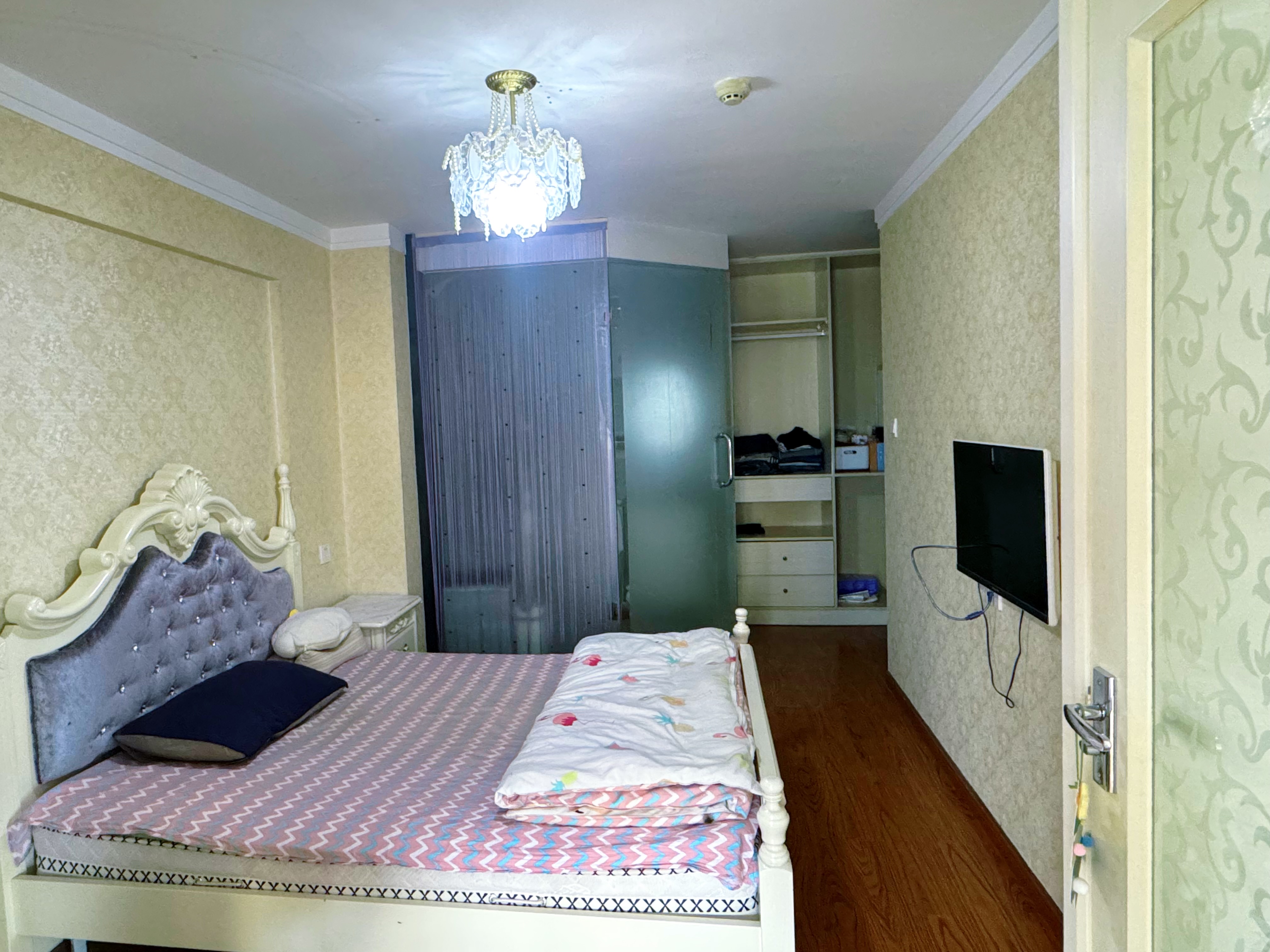 优活城 随时看房·