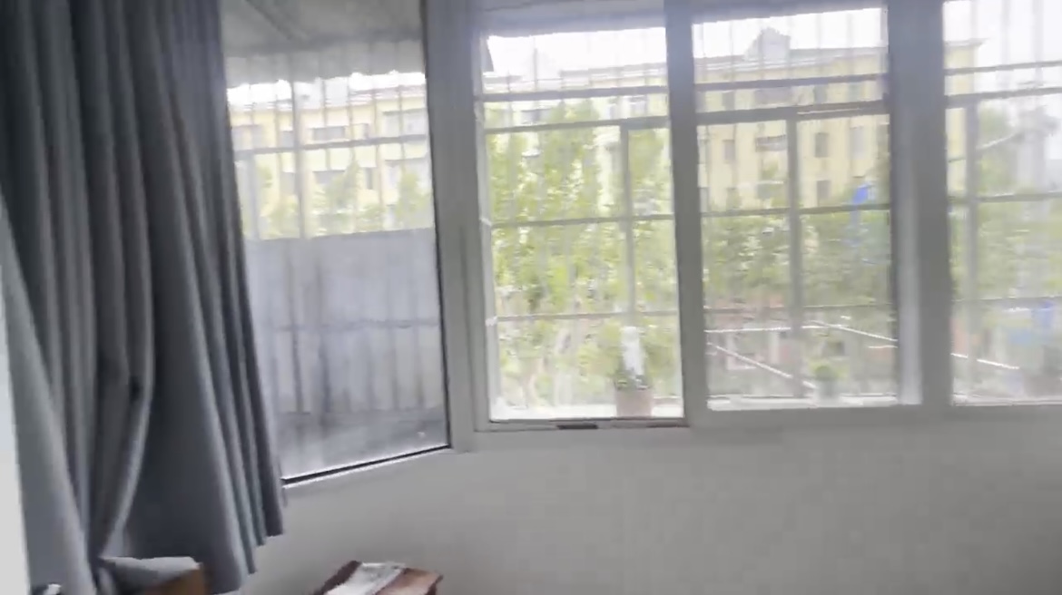 济阳三村德州路465弄 随时看房·