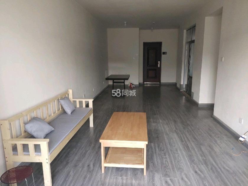 四建金海福苑 随时看房·