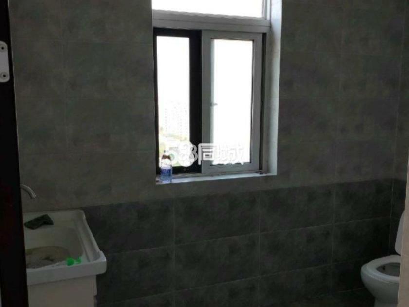 书芳苑 随时看房·