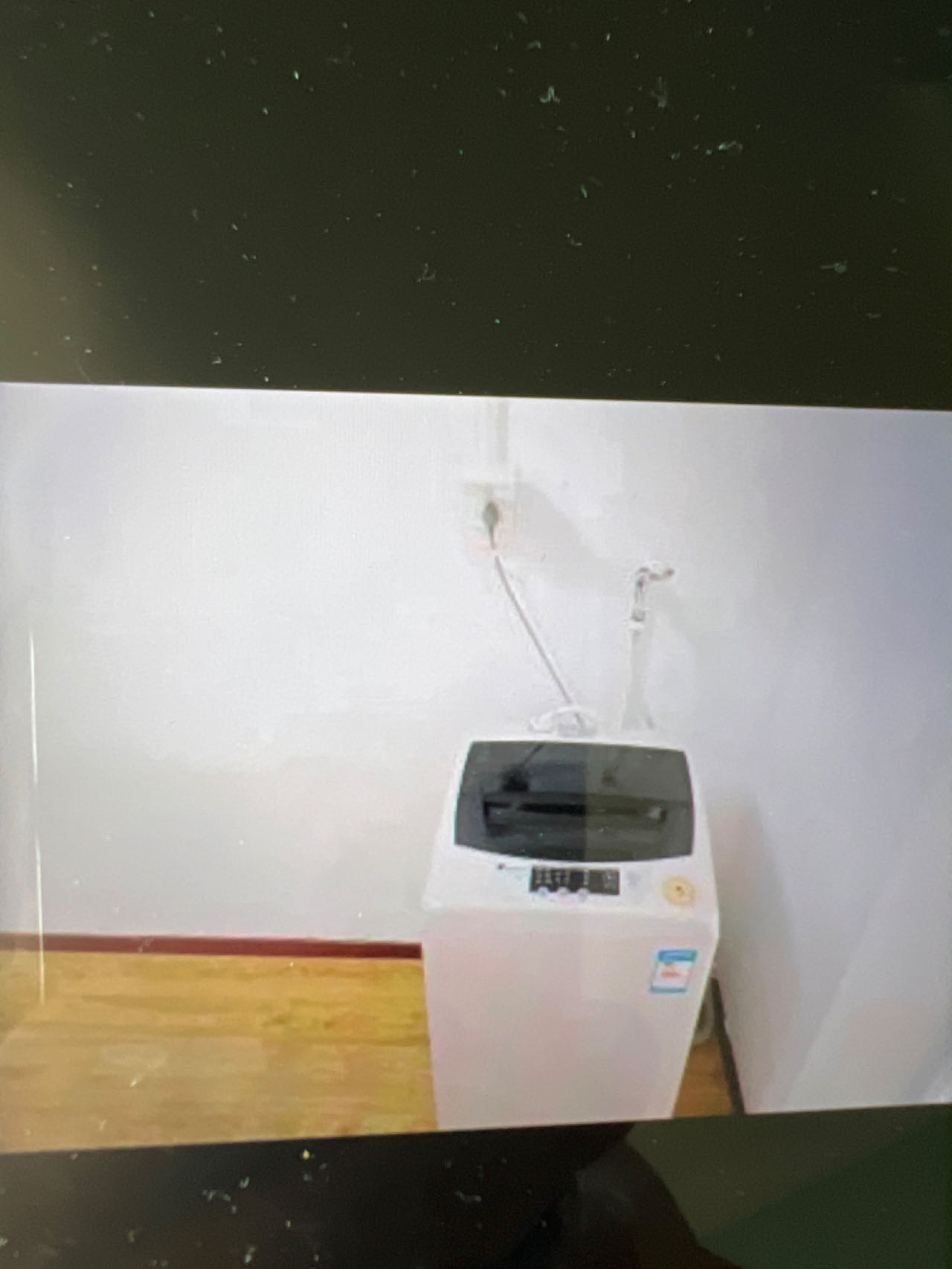 国和二村 随时看房·