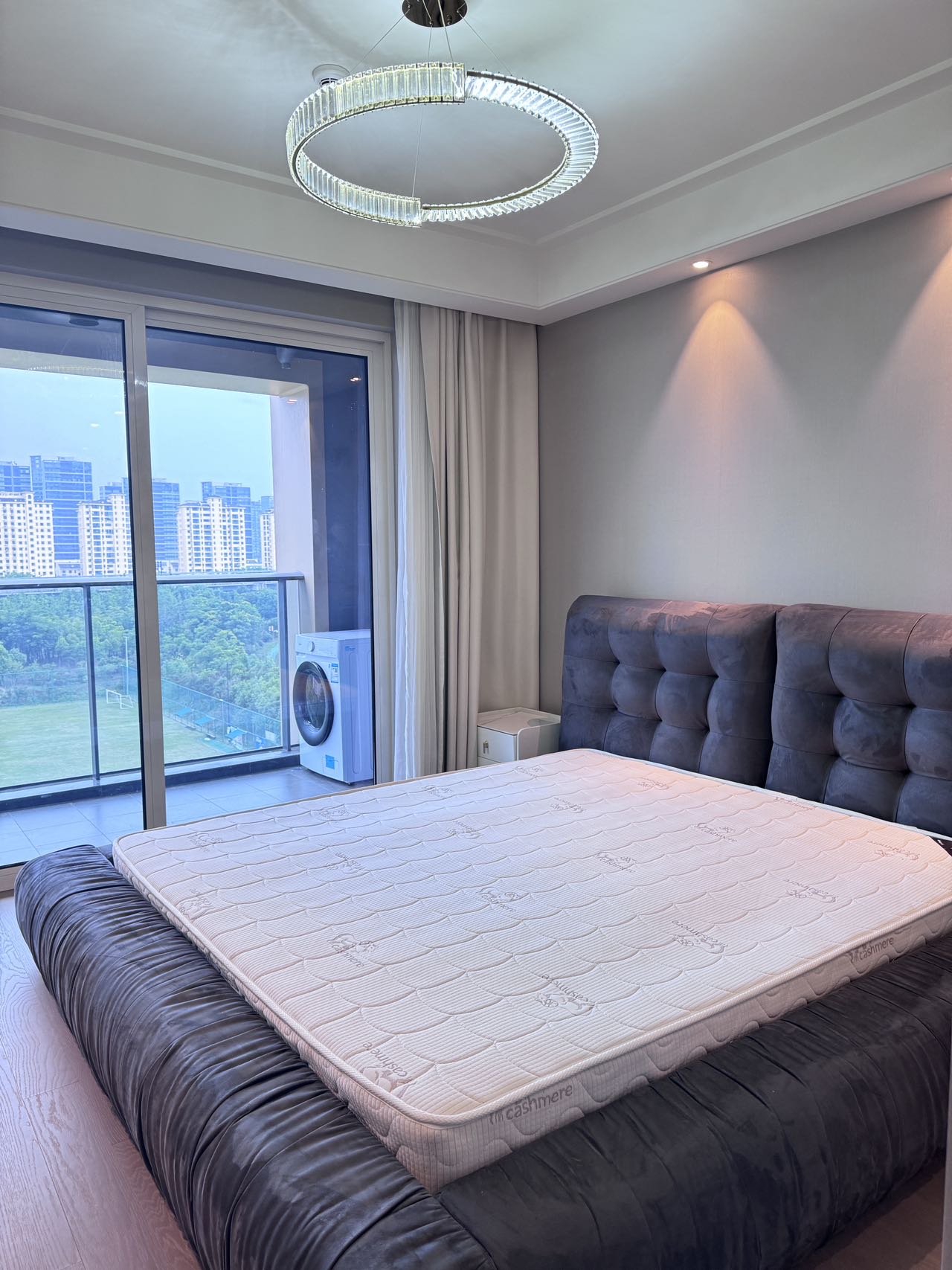 嘉品美寓 随时看房·