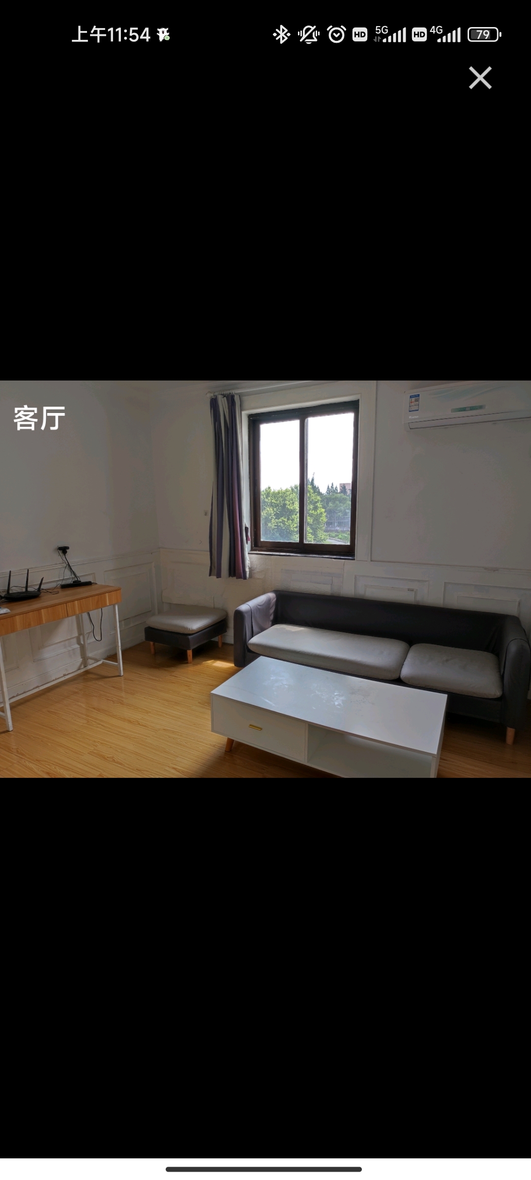 政通路100弄 随时看房·