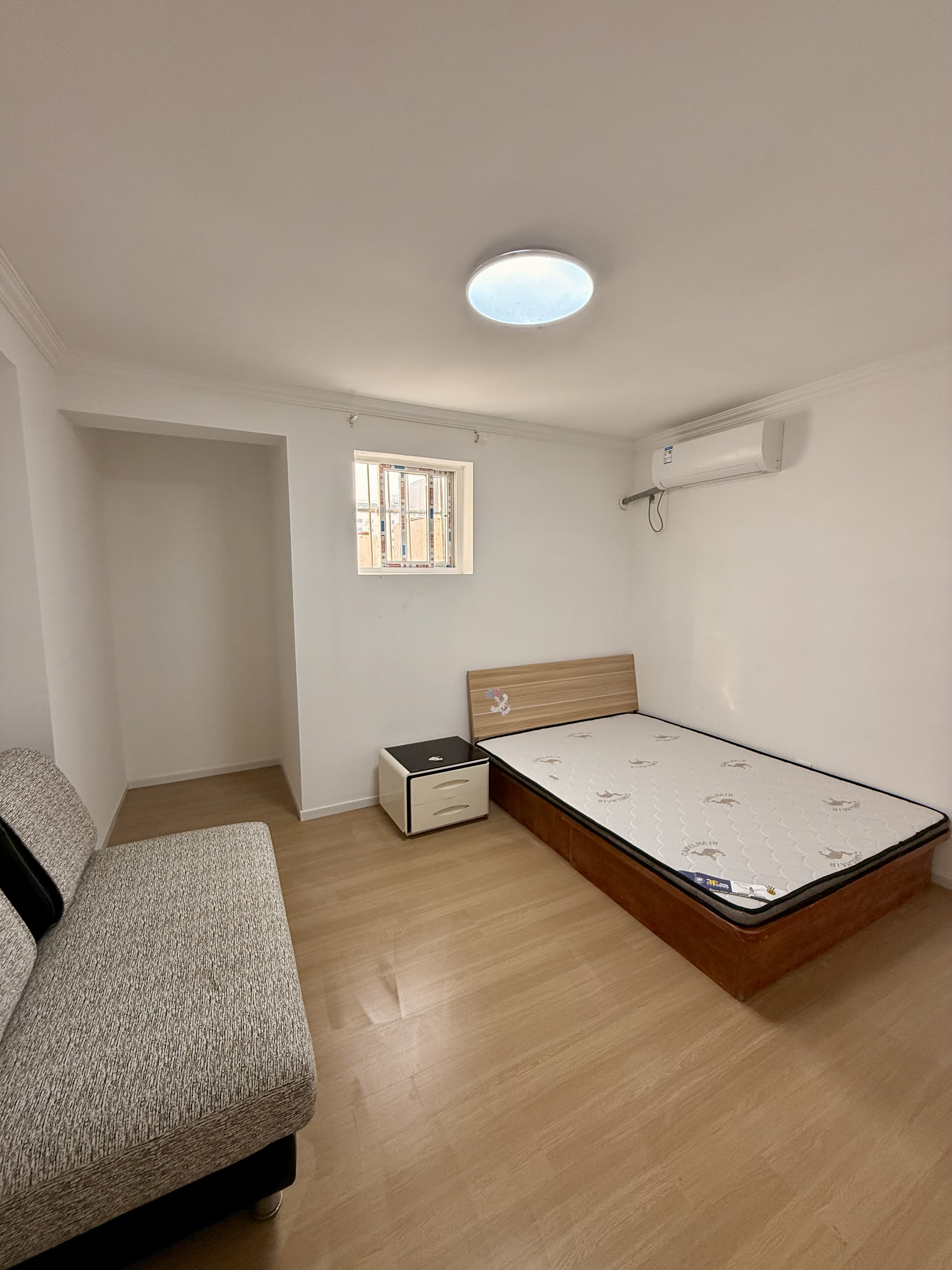 台东五路76号 随时看房·