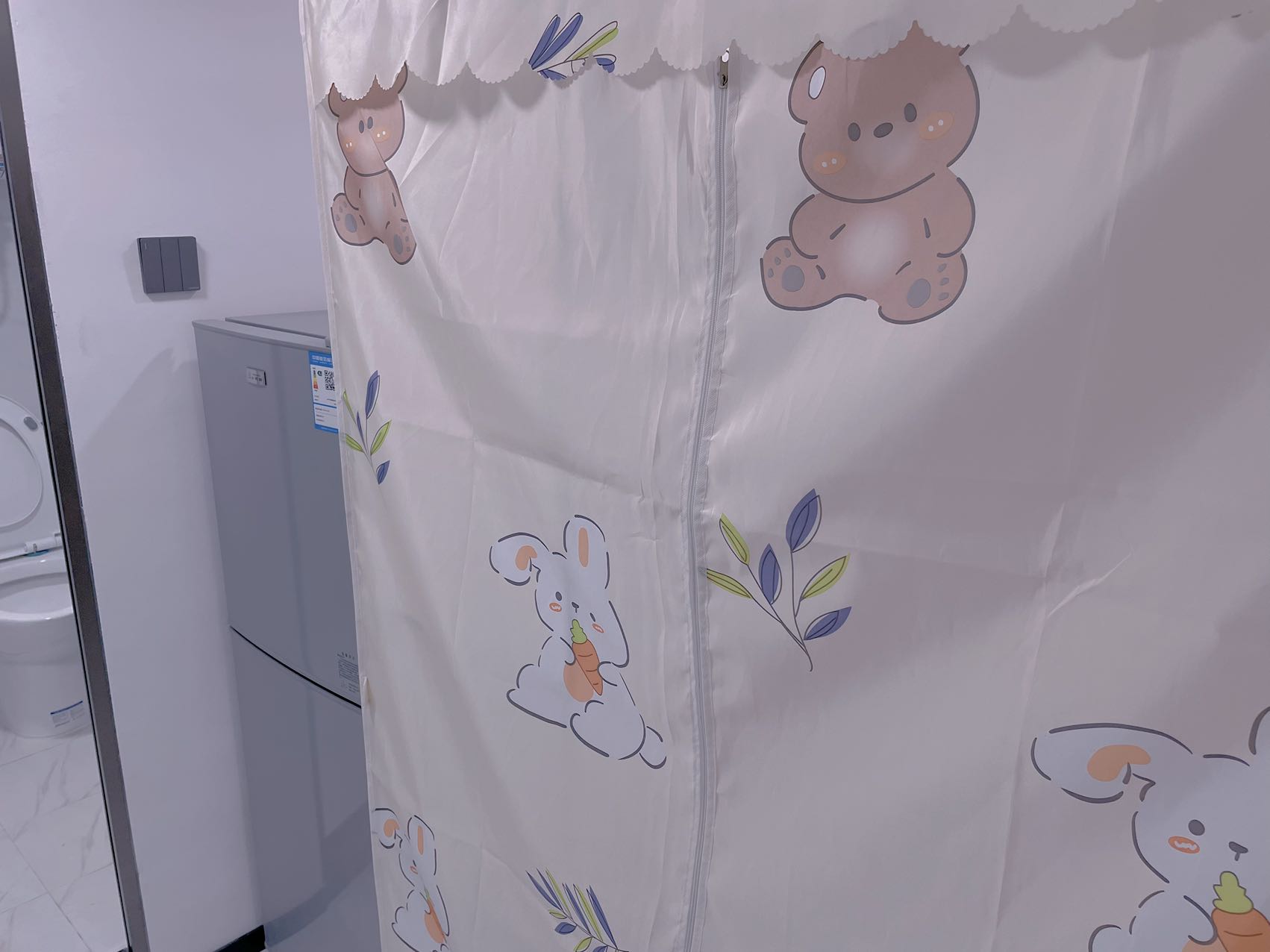 学畔公馆 随时看房·
