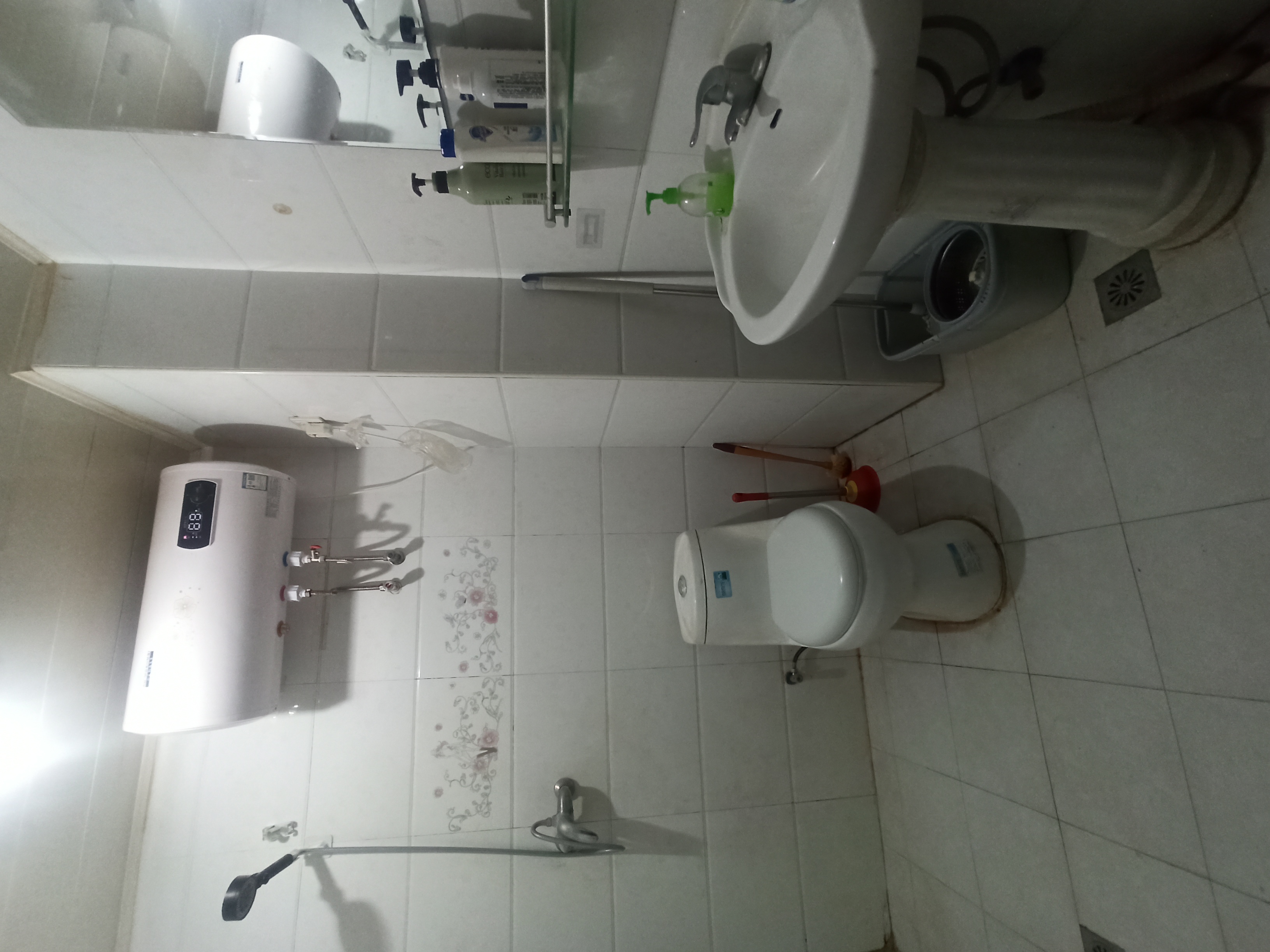 7号线地铁高楼金站新城乐居 随时看房·
