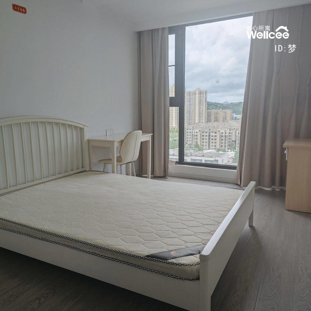 雅逸府 随时看房·