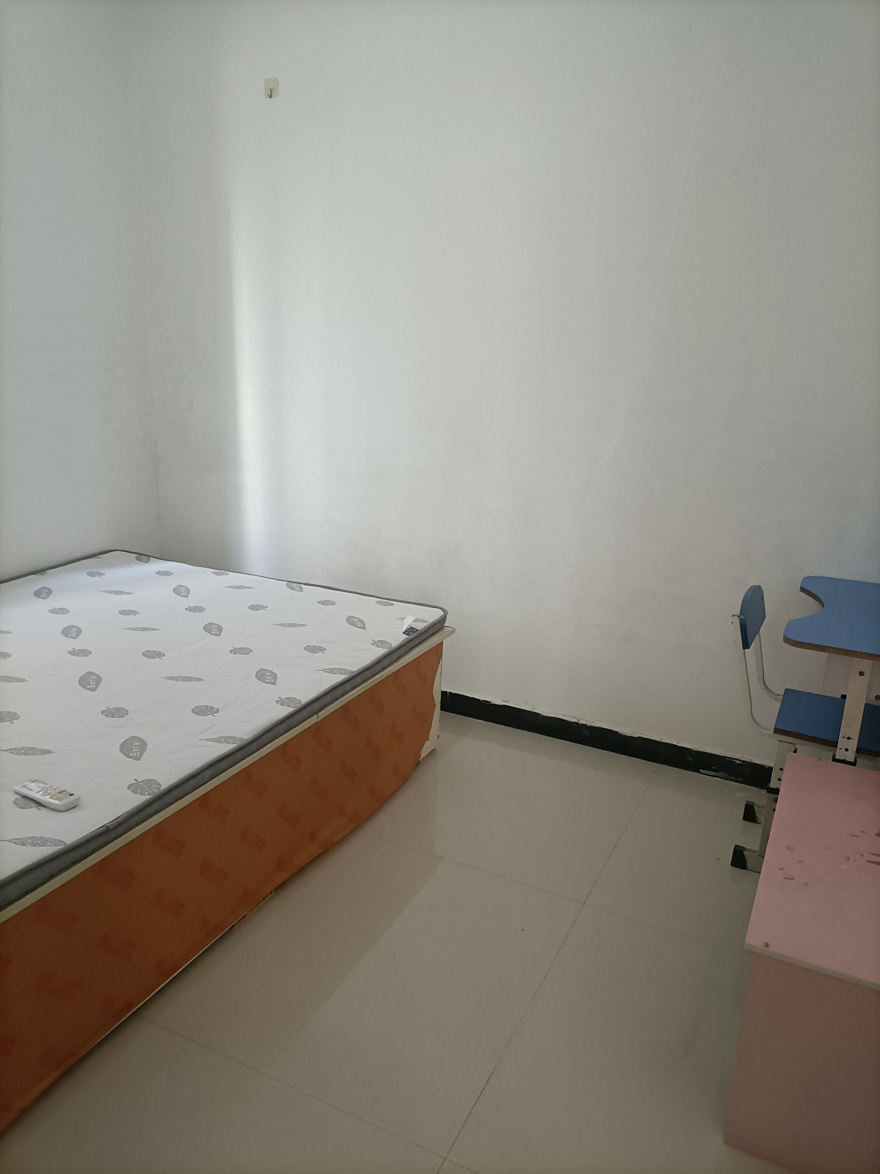 嘉宝城上城 随时看房·