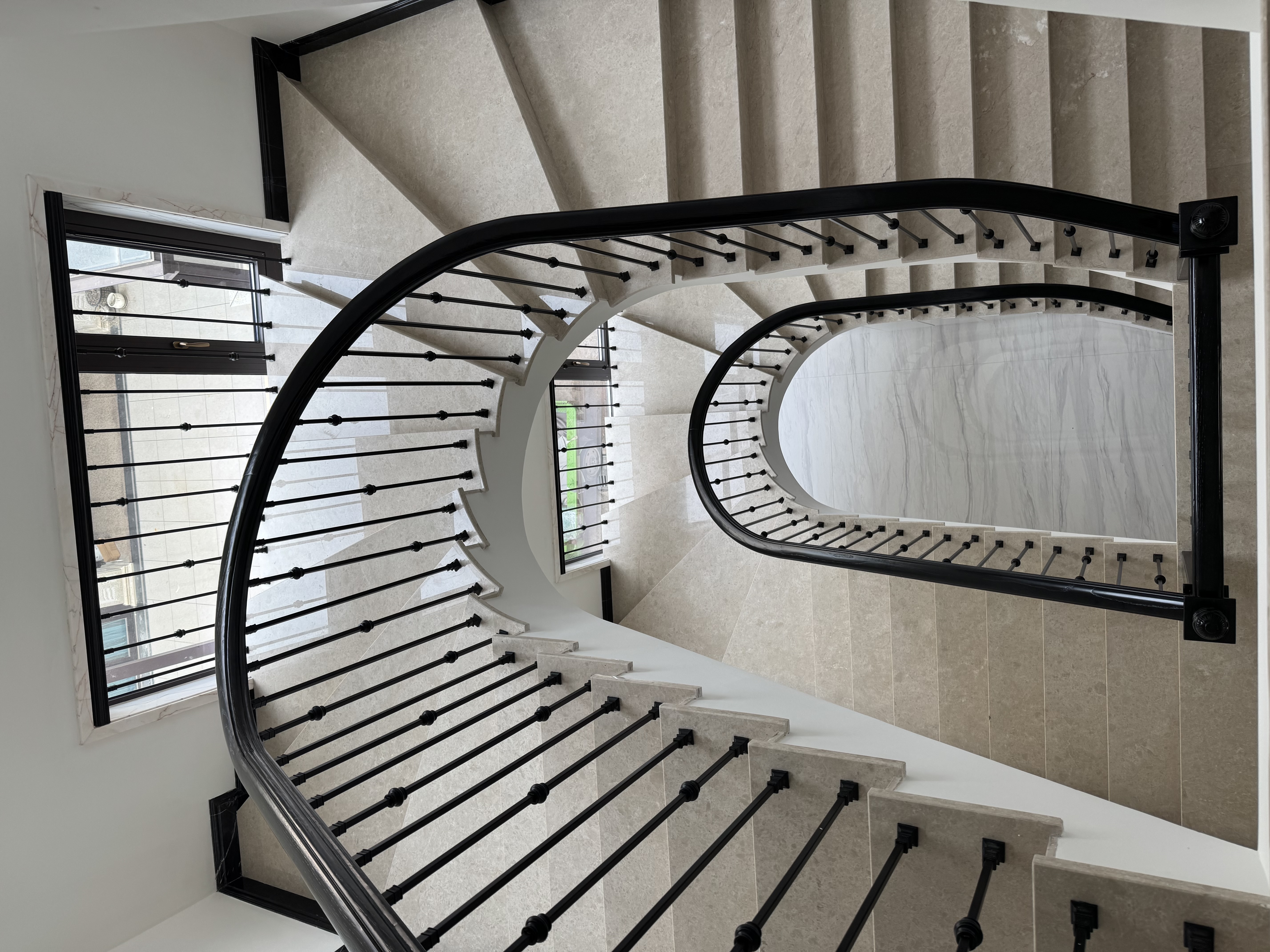 杨汛桥展望村山下娄老陈渔具正后一幢 随时看房·