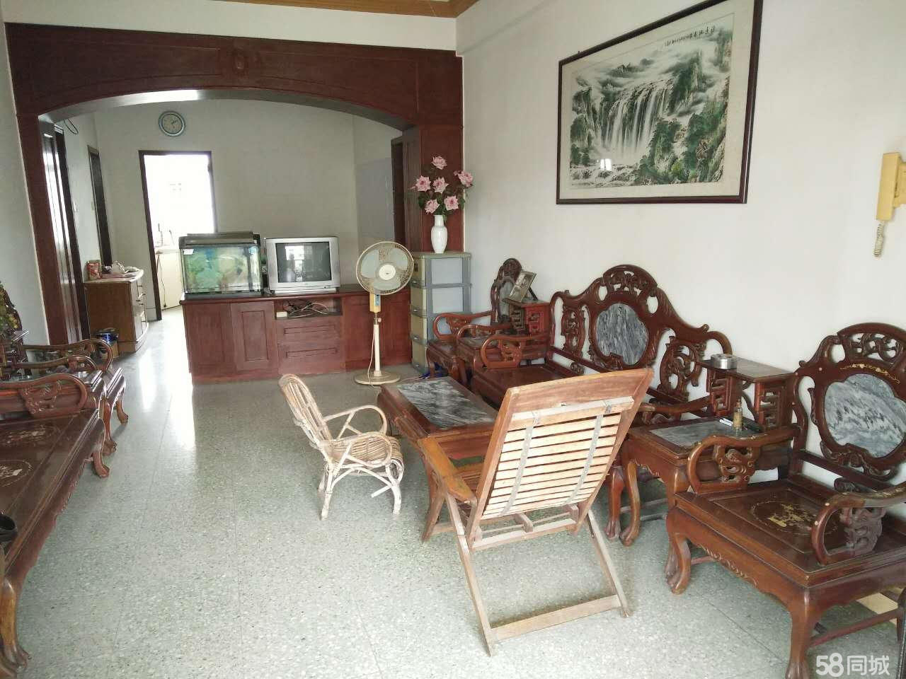 柏苑新村）