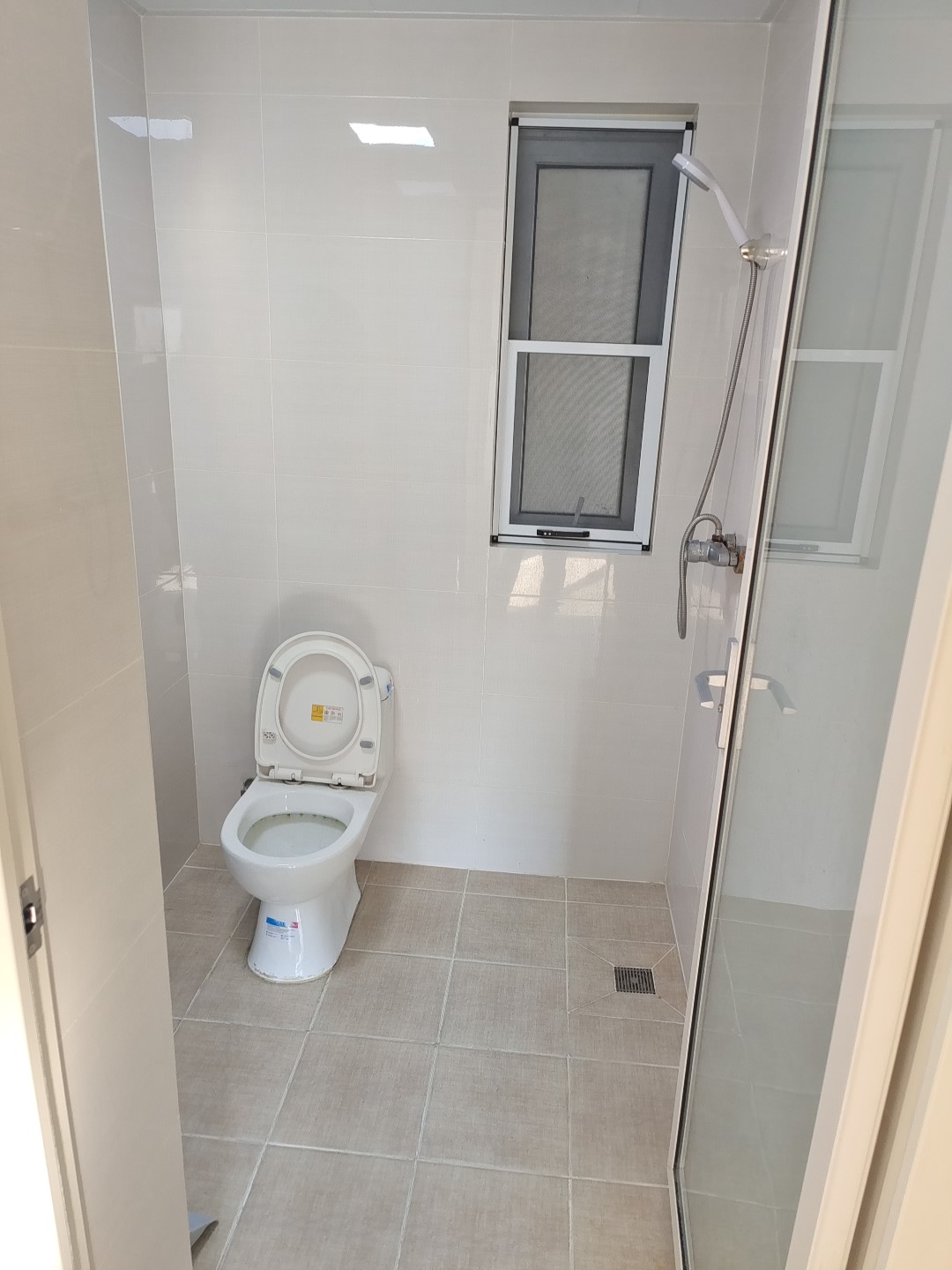 杨庄家园 随时看房·