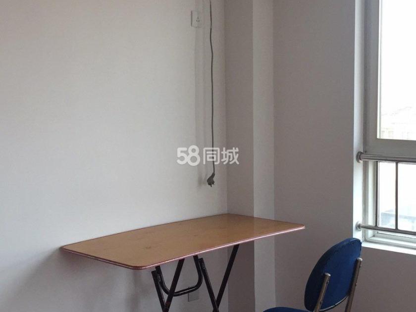 普利林景山庄）