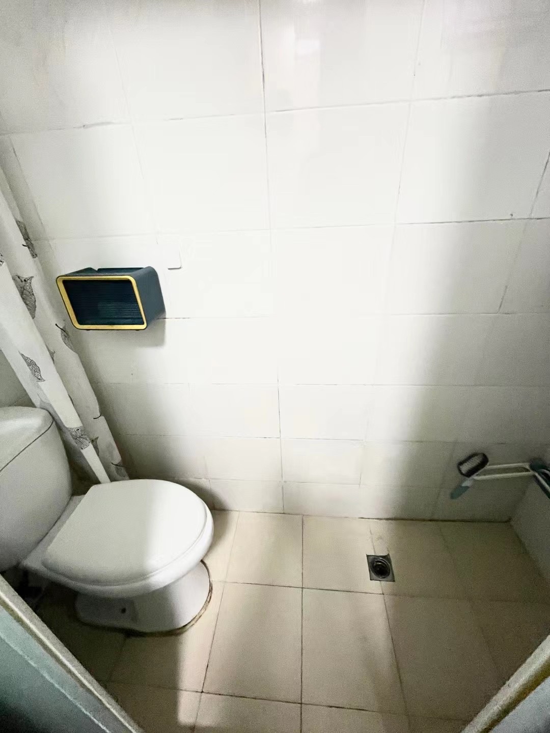 延安中路1157弄 随时看房·