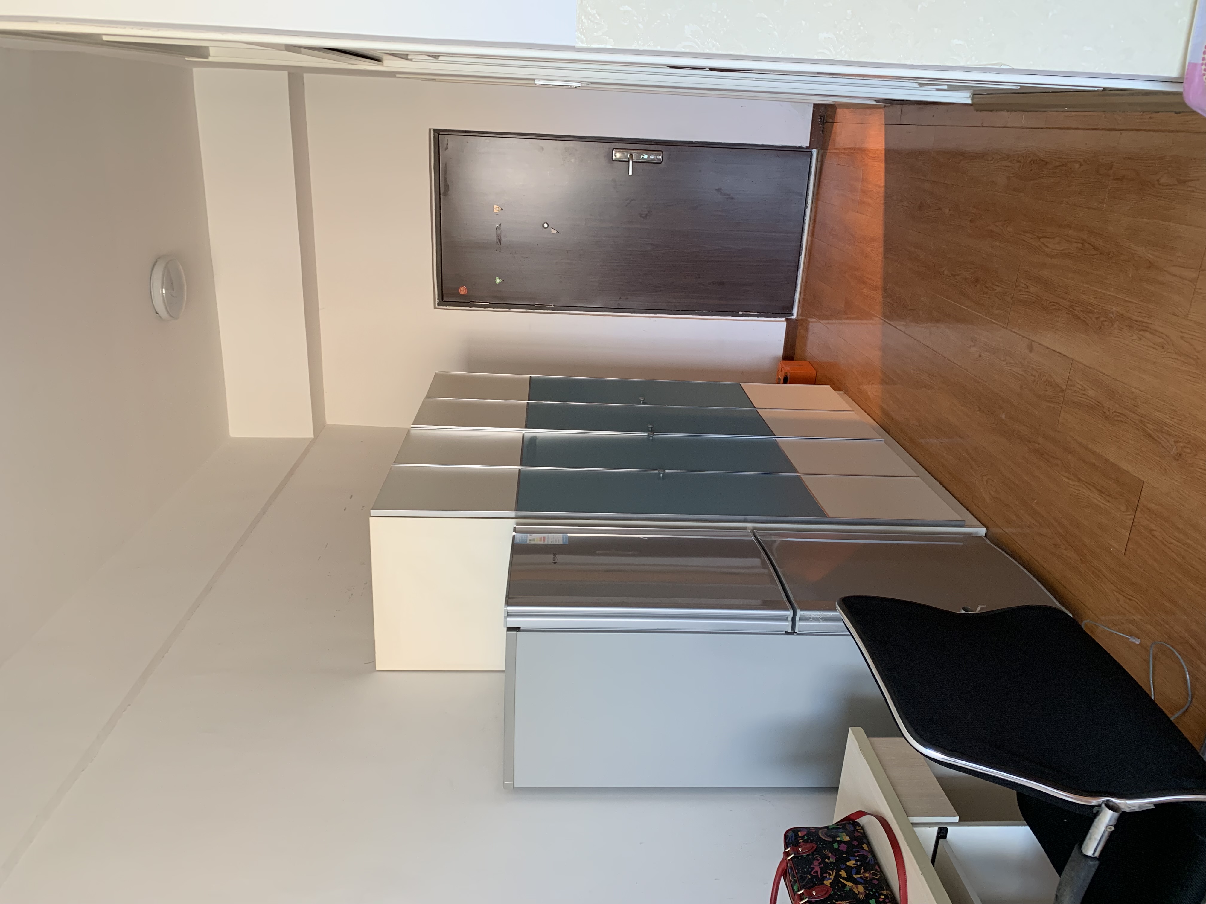 江山赋 随时看房·