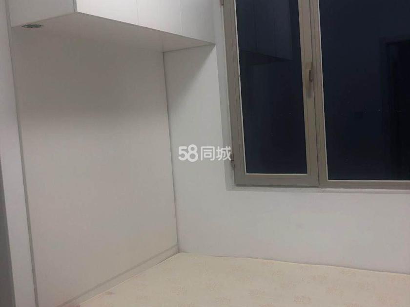 远景北京荟 随时看房·