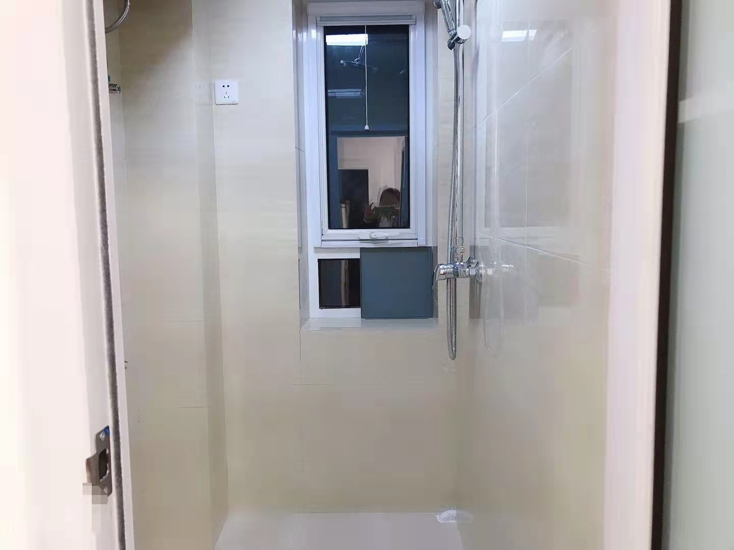 定福庄北里一号院 随时看房·