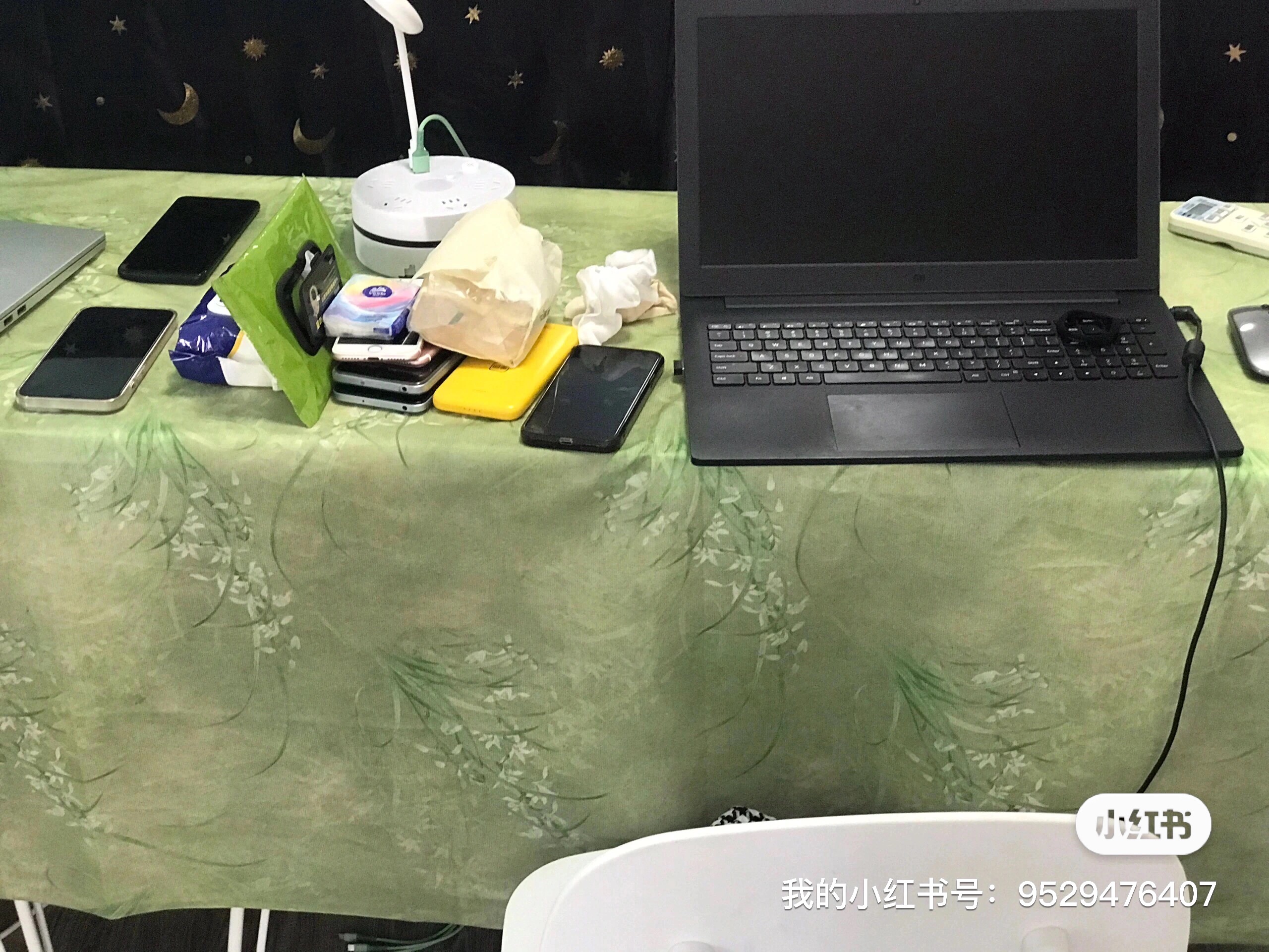 新泓国际公寓 随时看房·