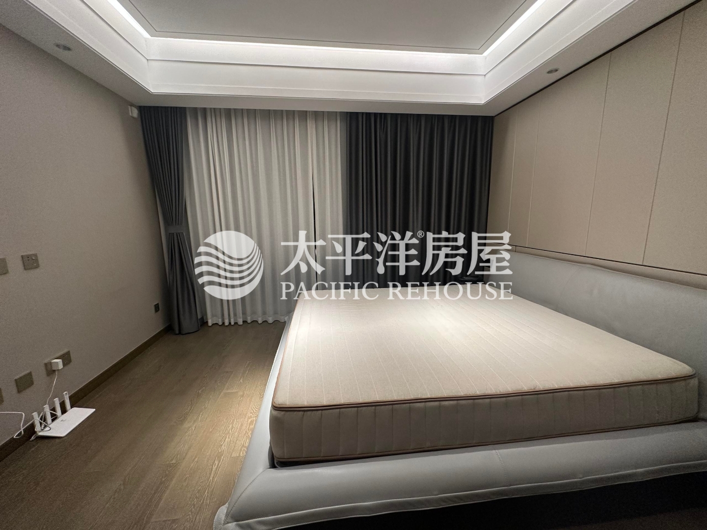 TODTOWN天荟 随时看房·