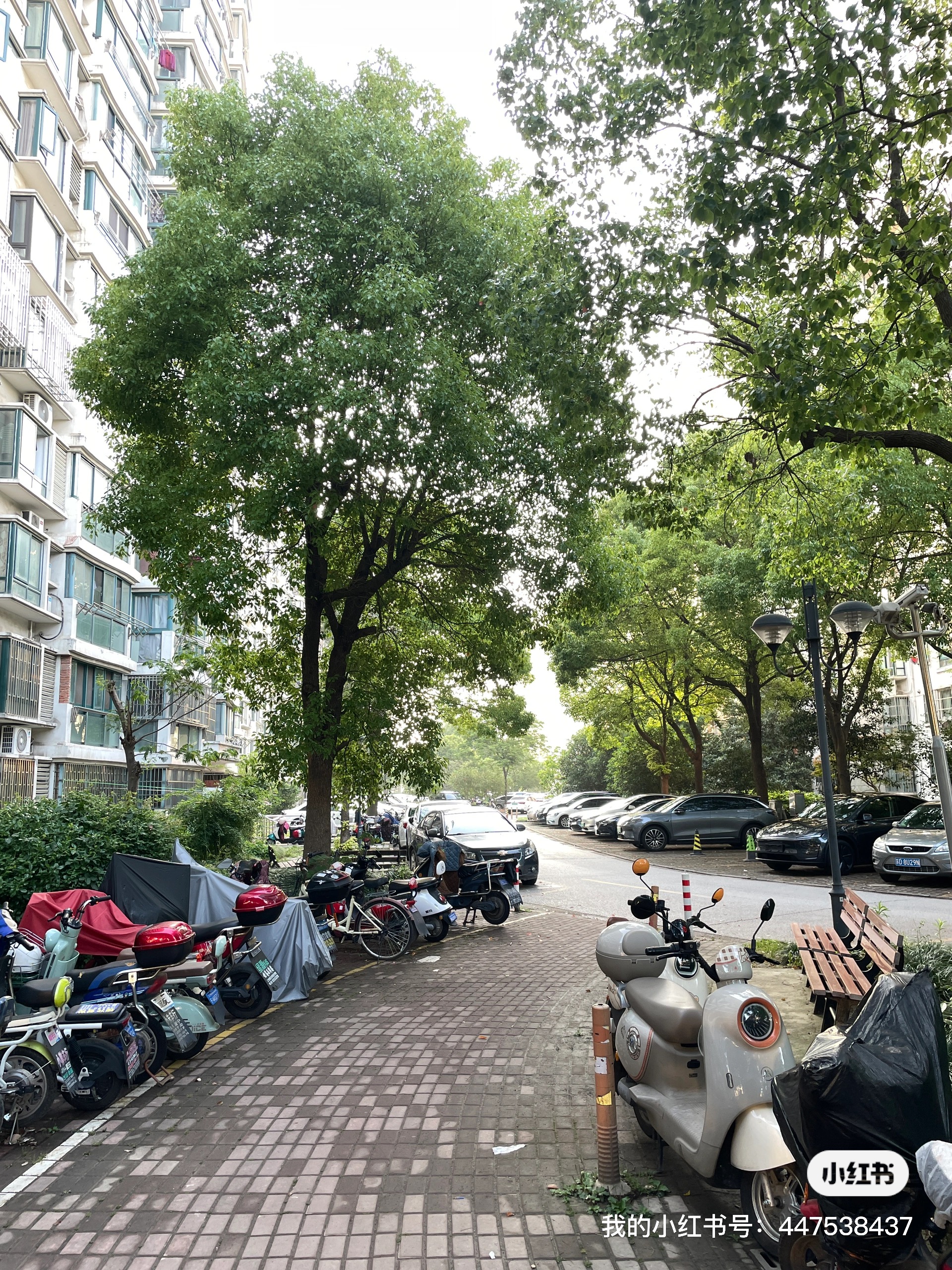 泰宸沙河名苑 随时看房·