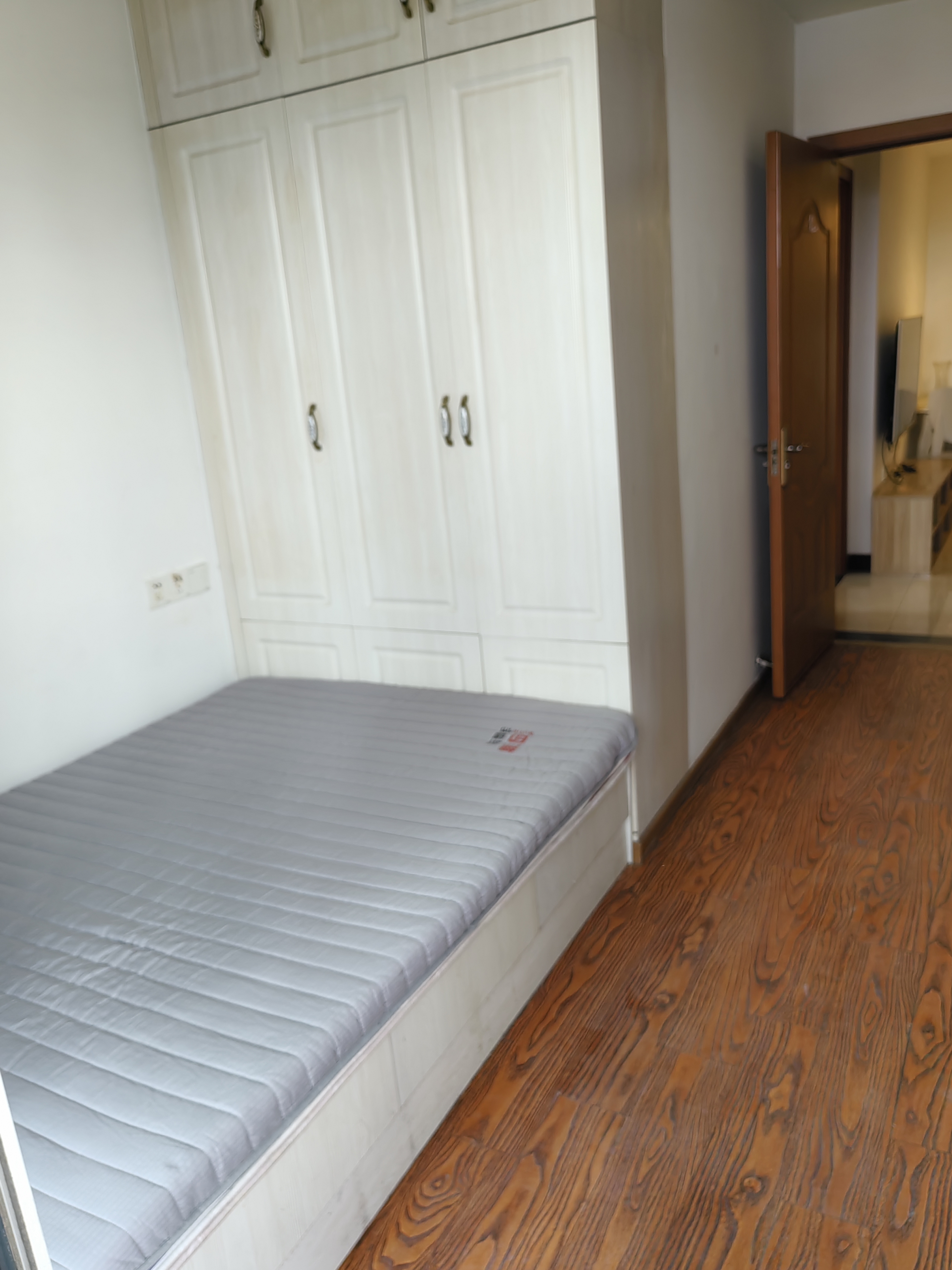 招商锦星汇 随时看房·