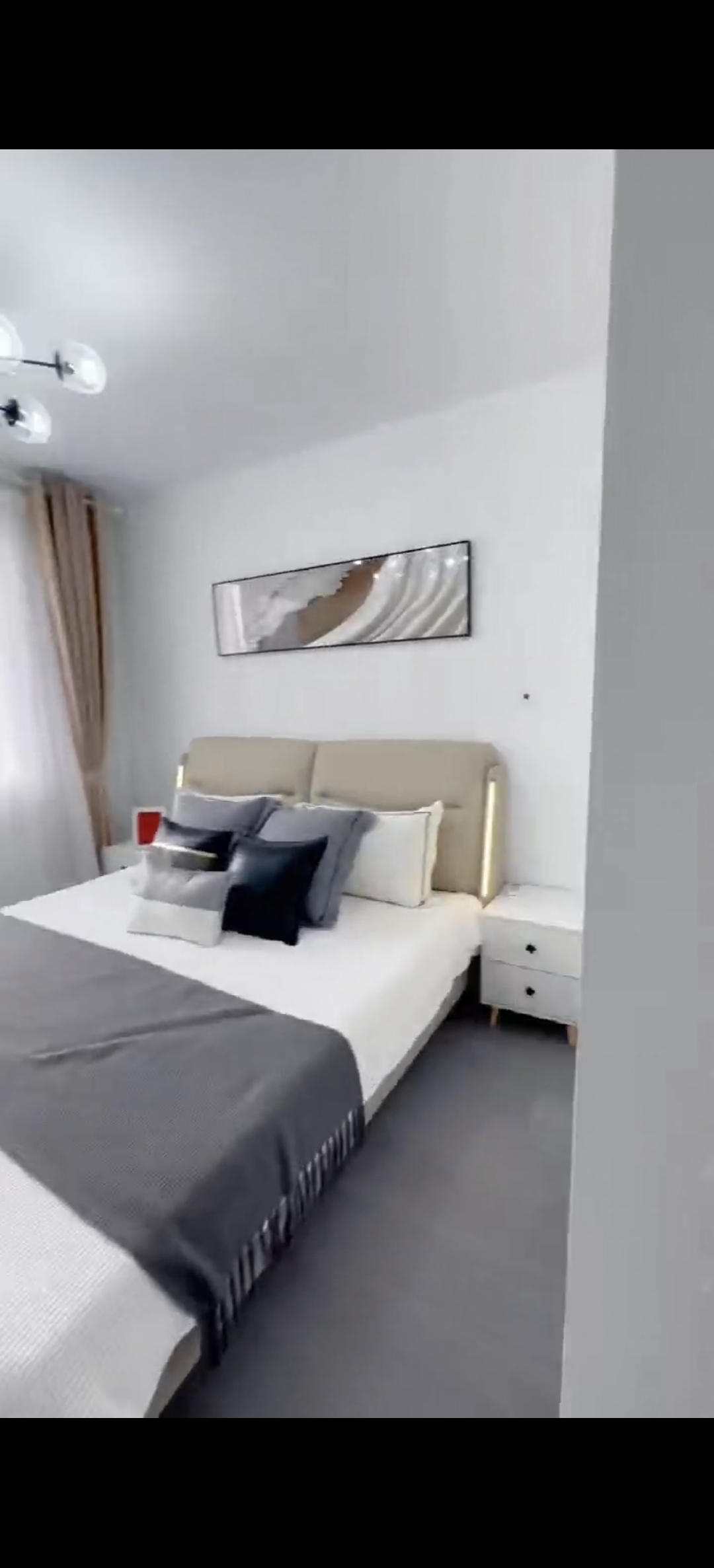 晓村和苑 随时看房·