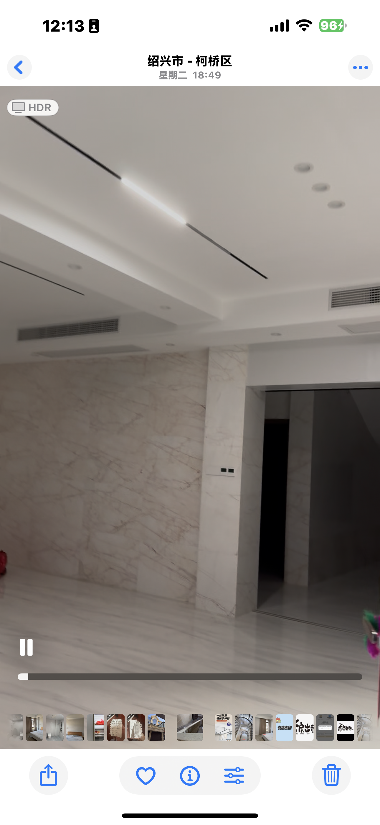 杨汛桥树人大学边自建房 随时看房·