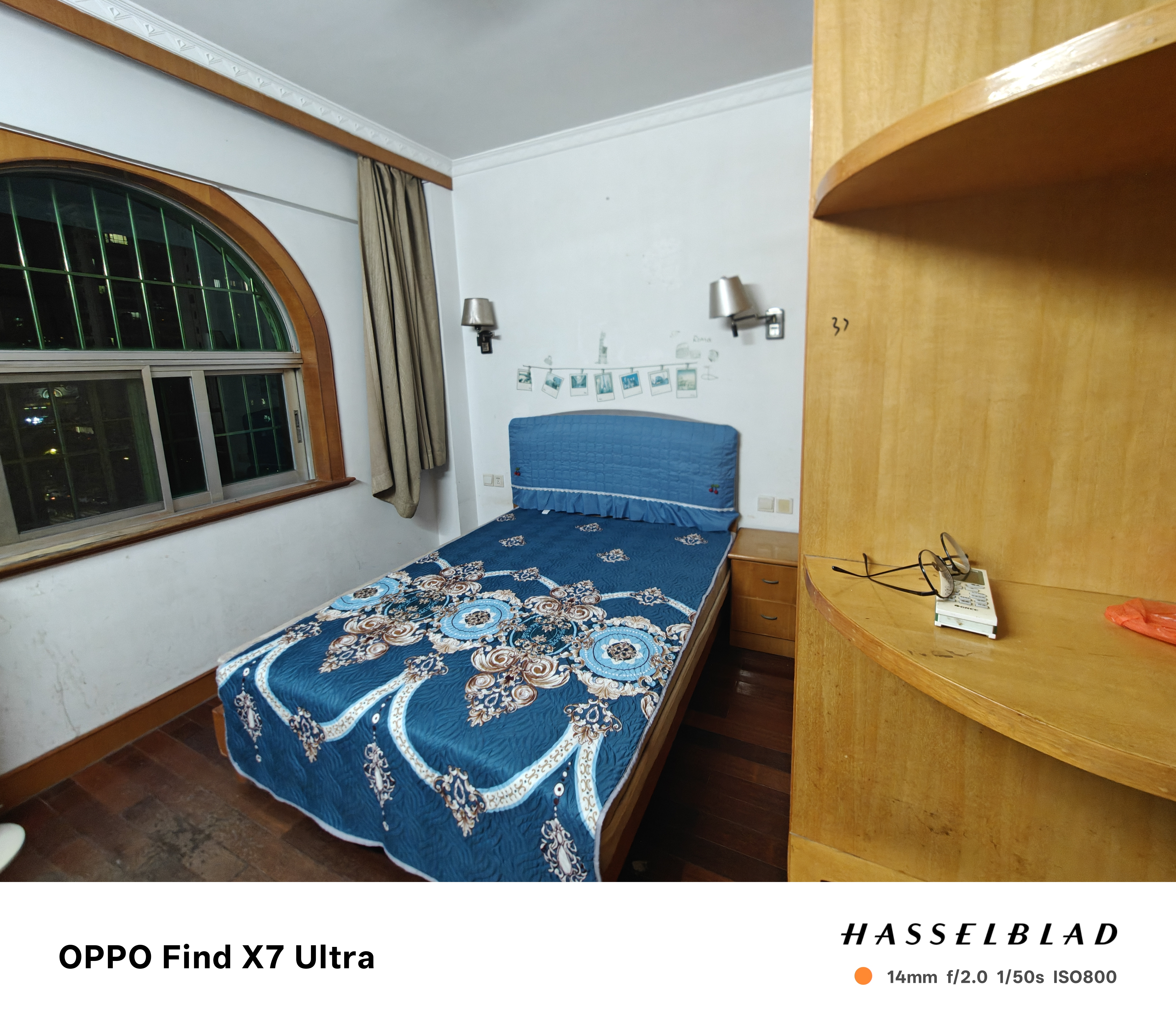 联丰小区 随时看房·