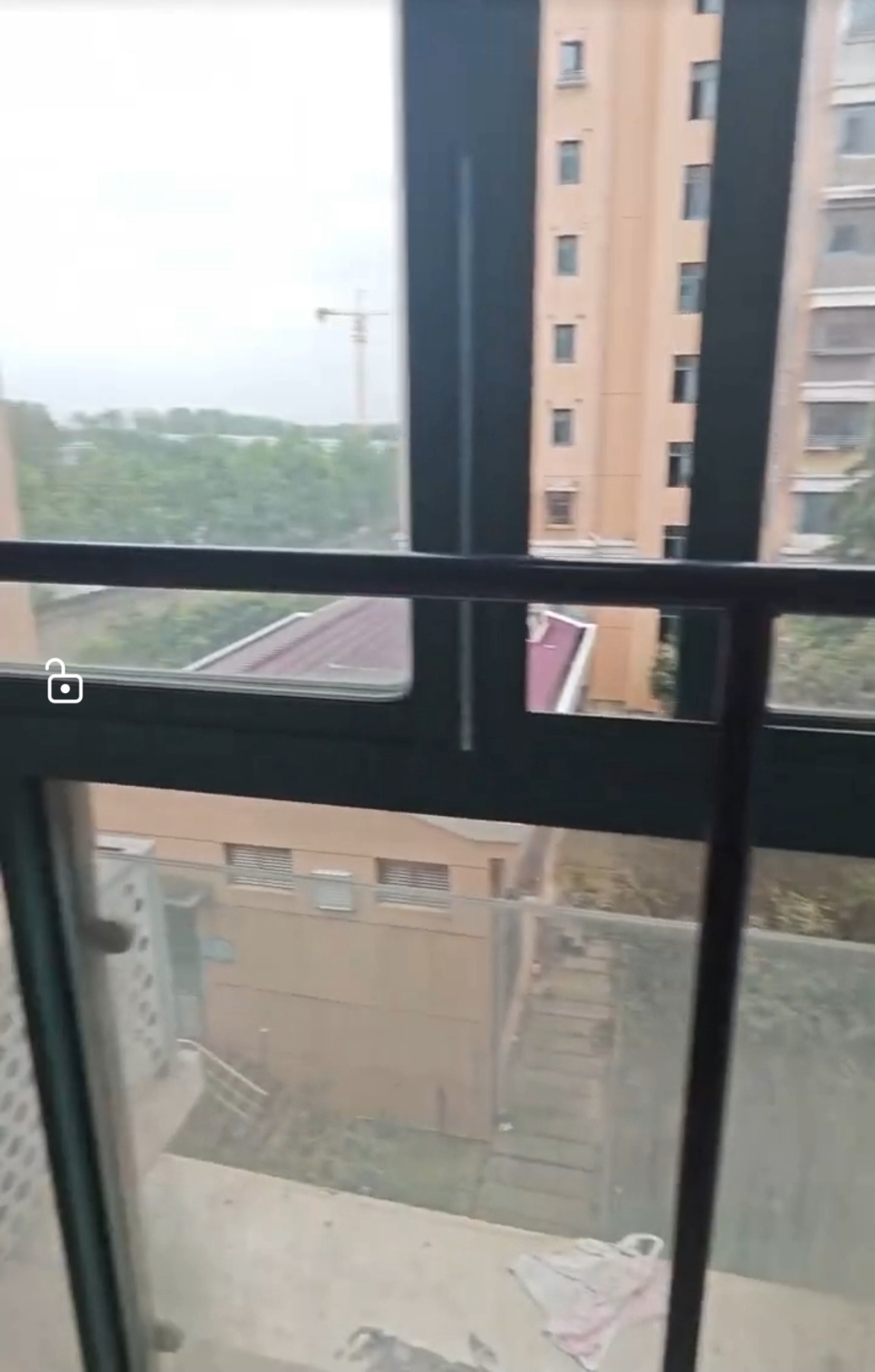 新泾北苑 随时看房·