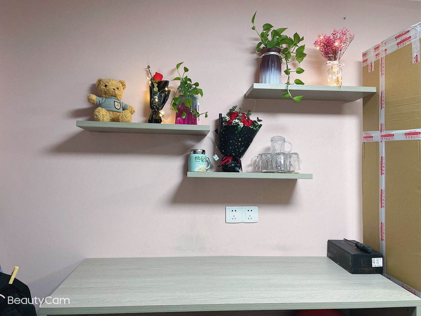 中骏六号街区 随时看房·