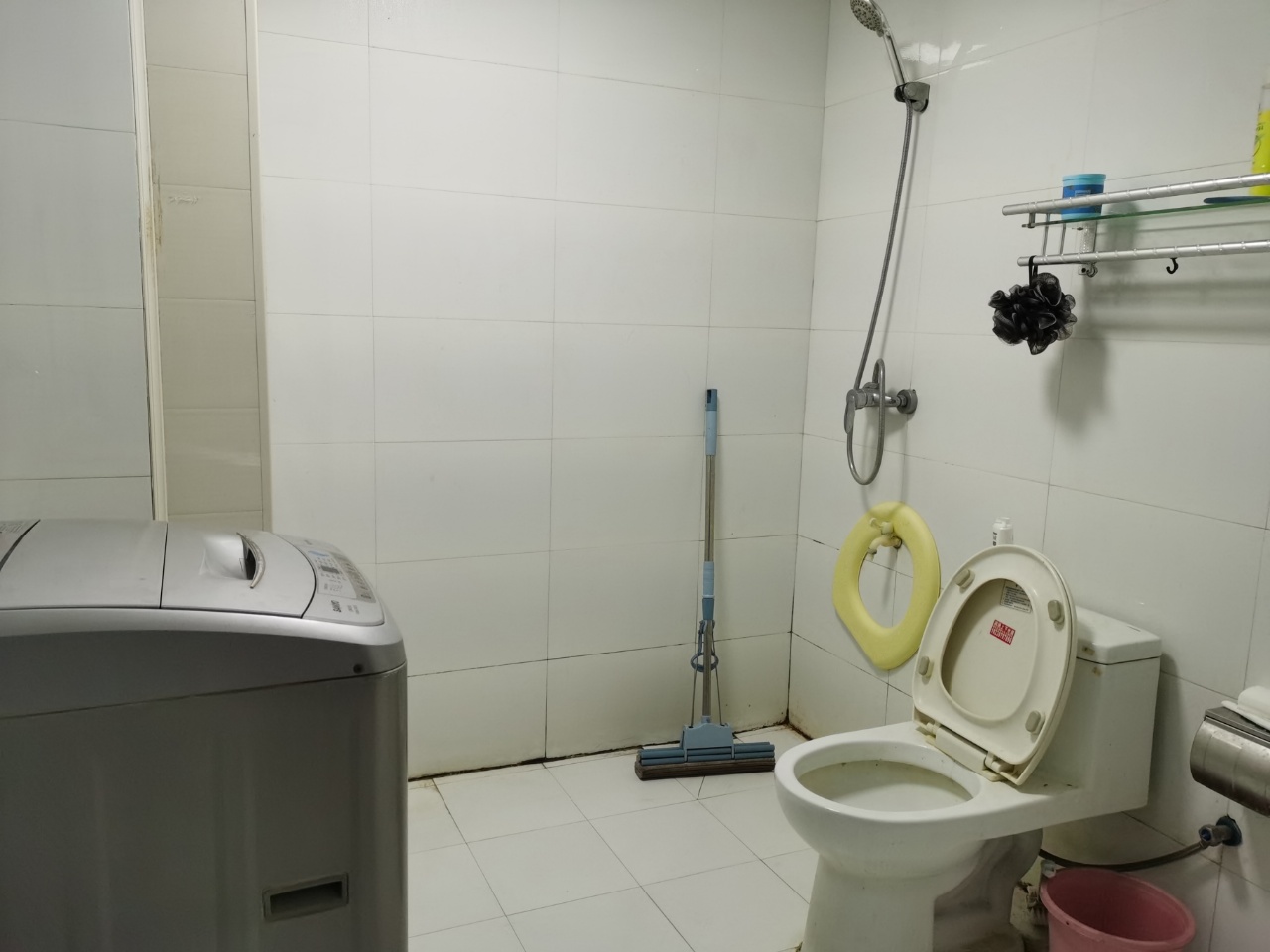 升龙凤凰城 随时看房·