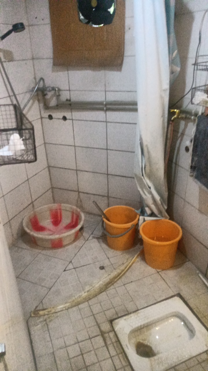 交大花园武侯小区 随时看房·