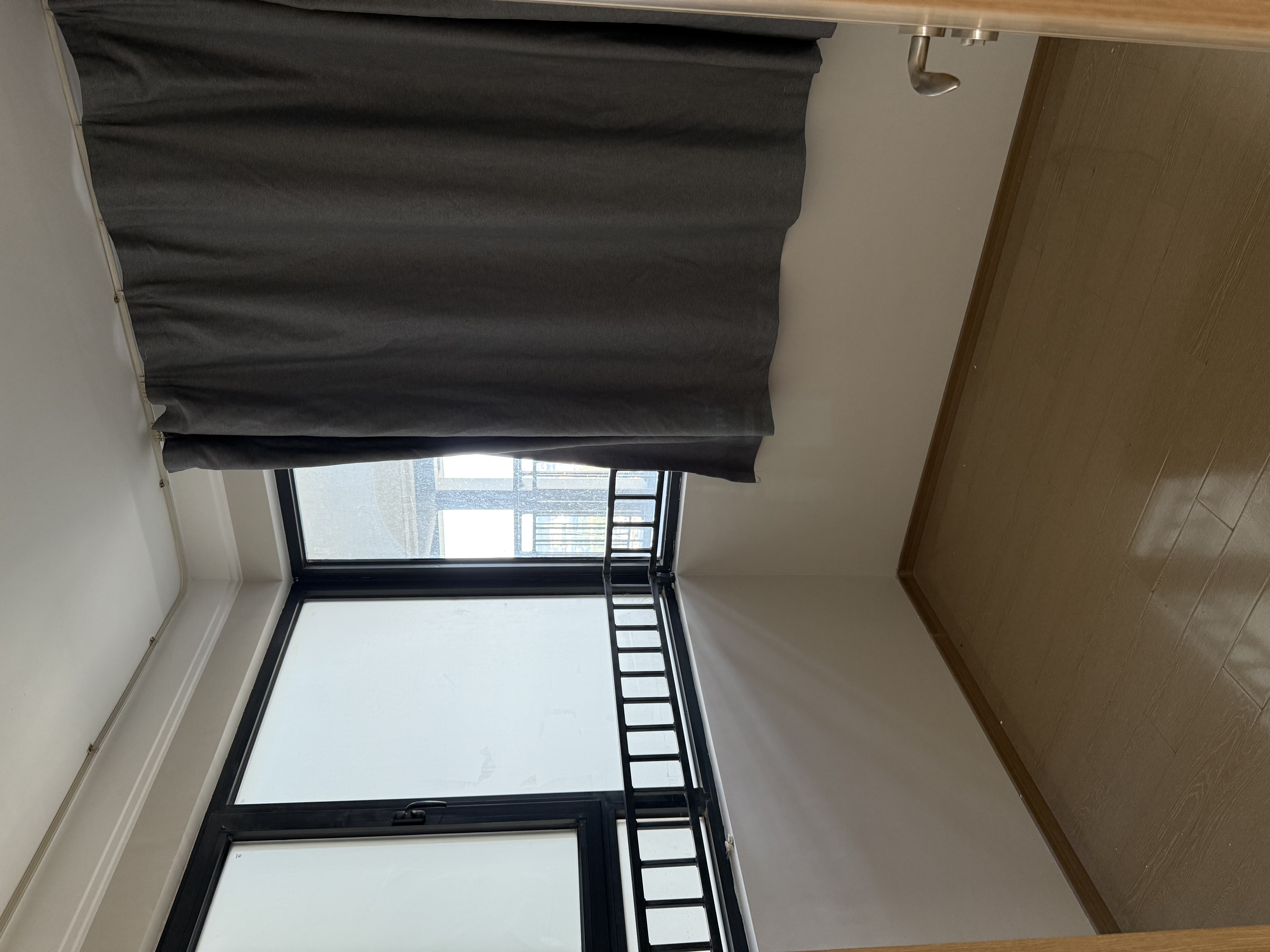 海伦堡玖悦府 随时看房·