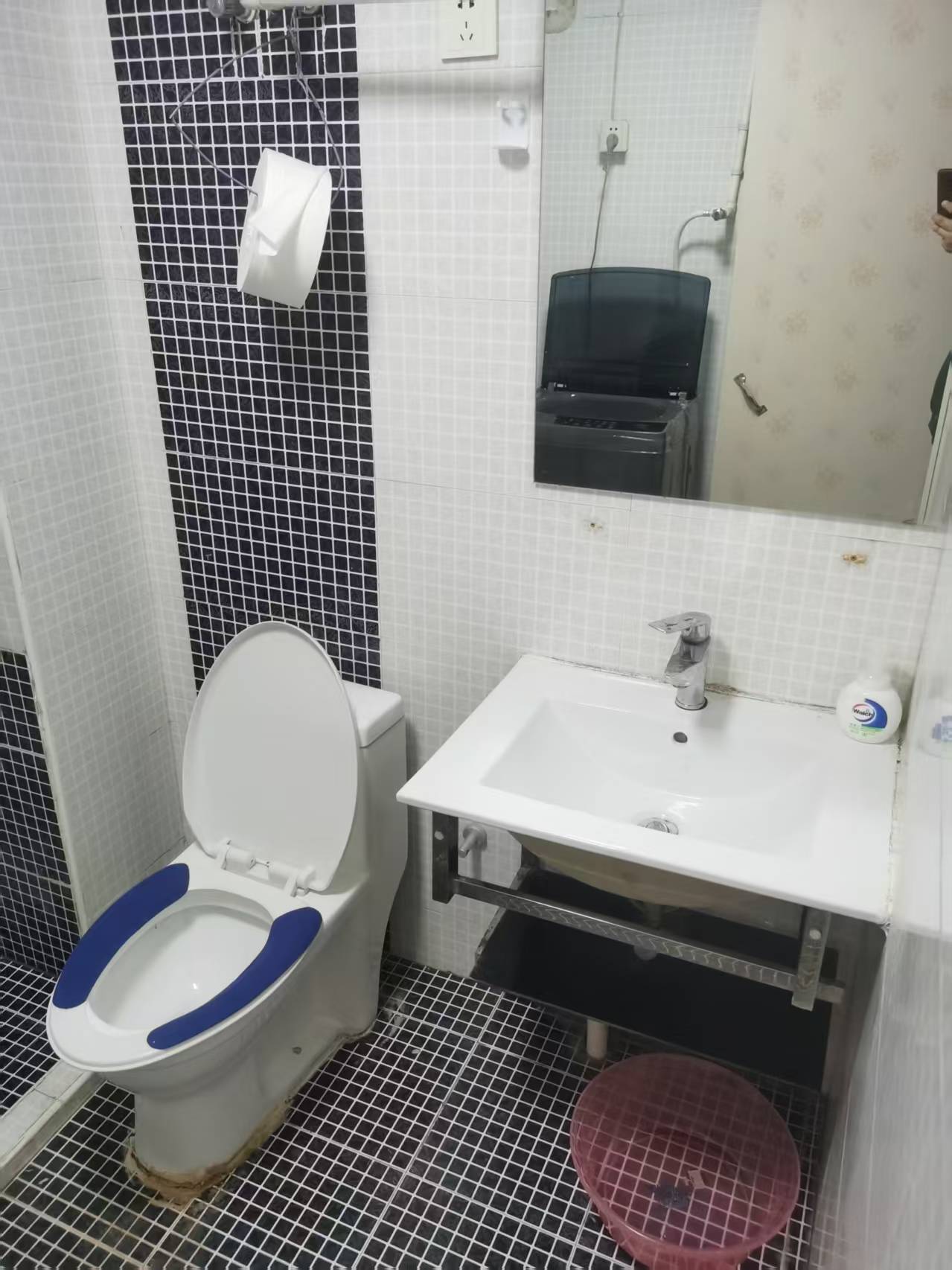 城杰苑 随时看房·