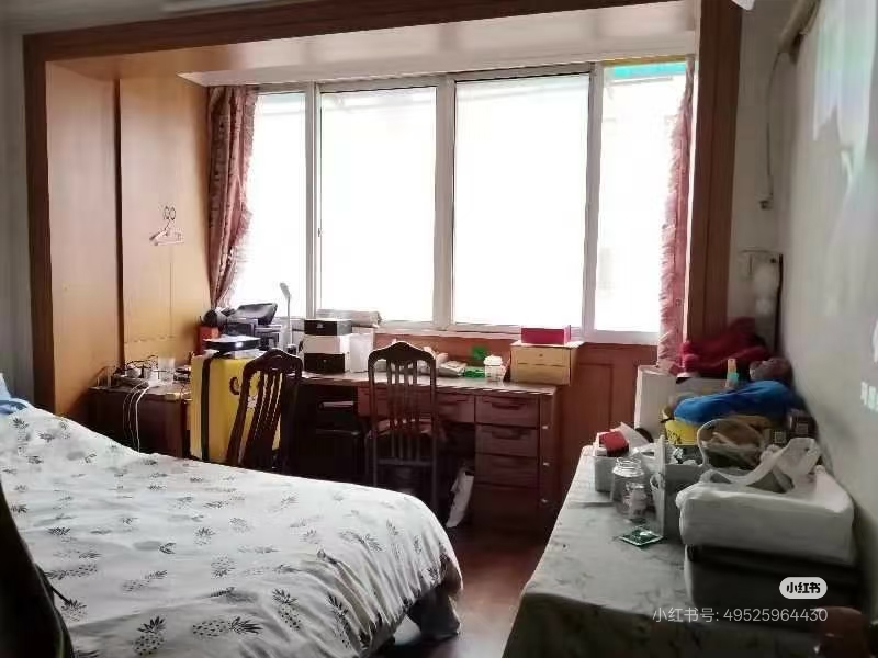 三门路11弄 随时看房·
