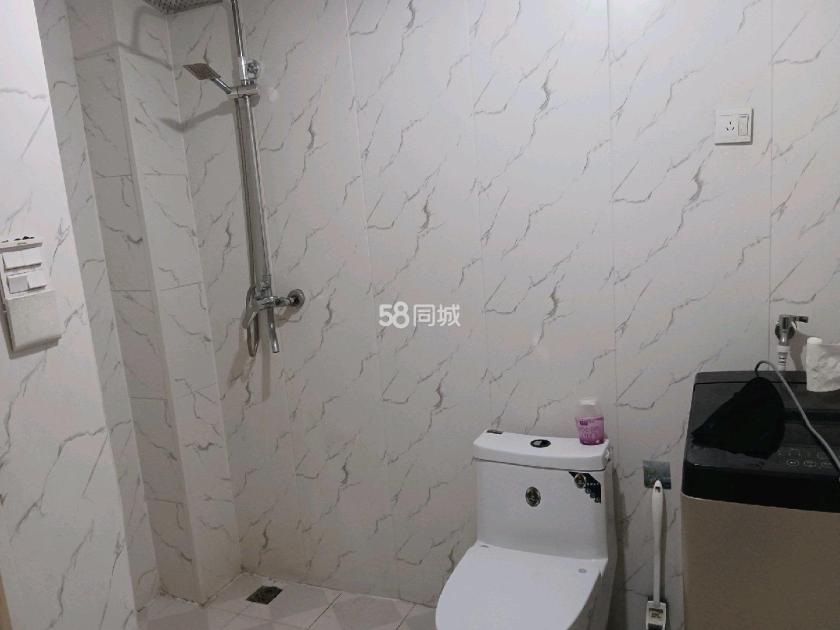 仕宅官邸 随时看房·
