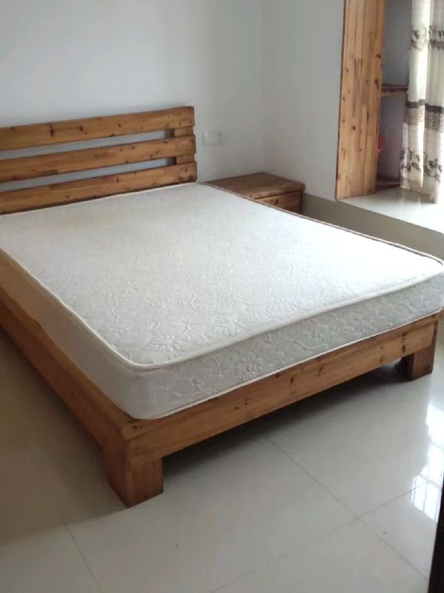 望阳绿茵广场 随时看房·