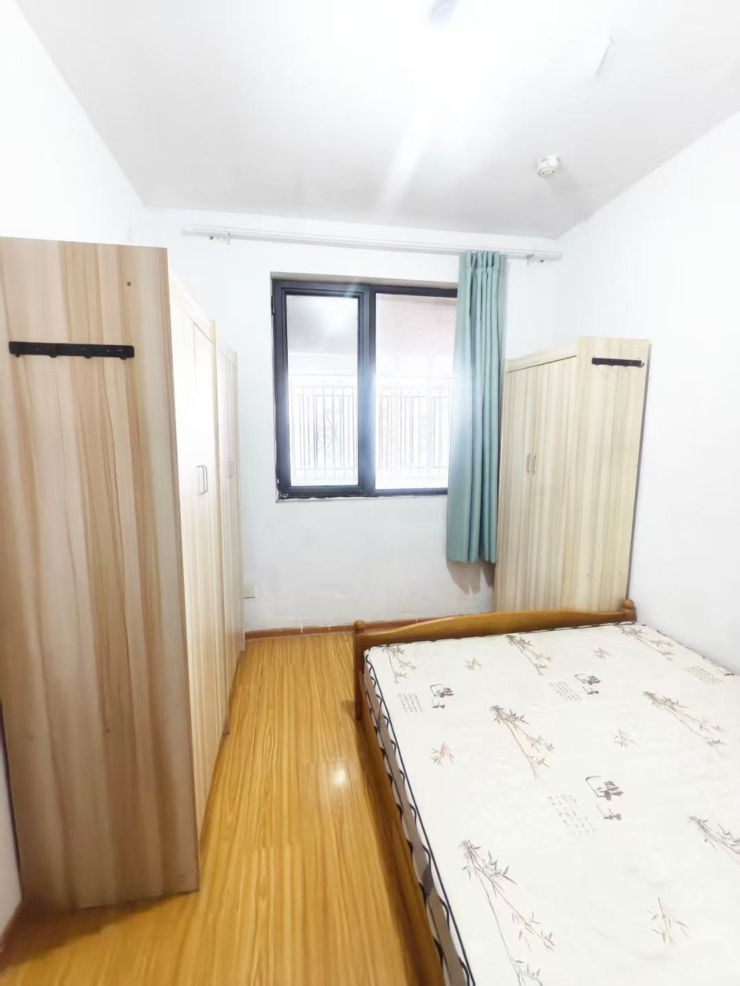 海尔云世界一区 随时看房·