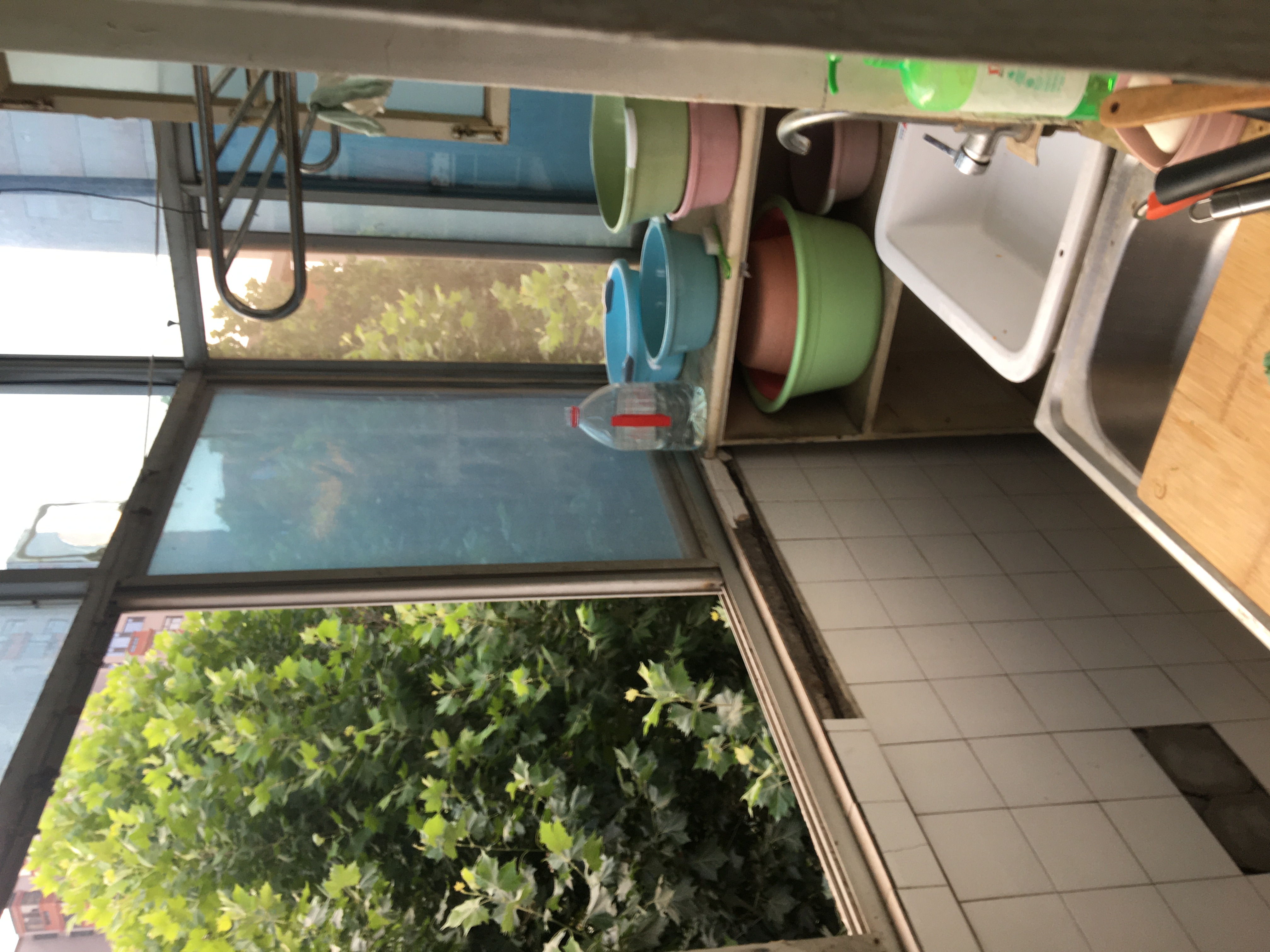 维明北大街104号 随时看房·