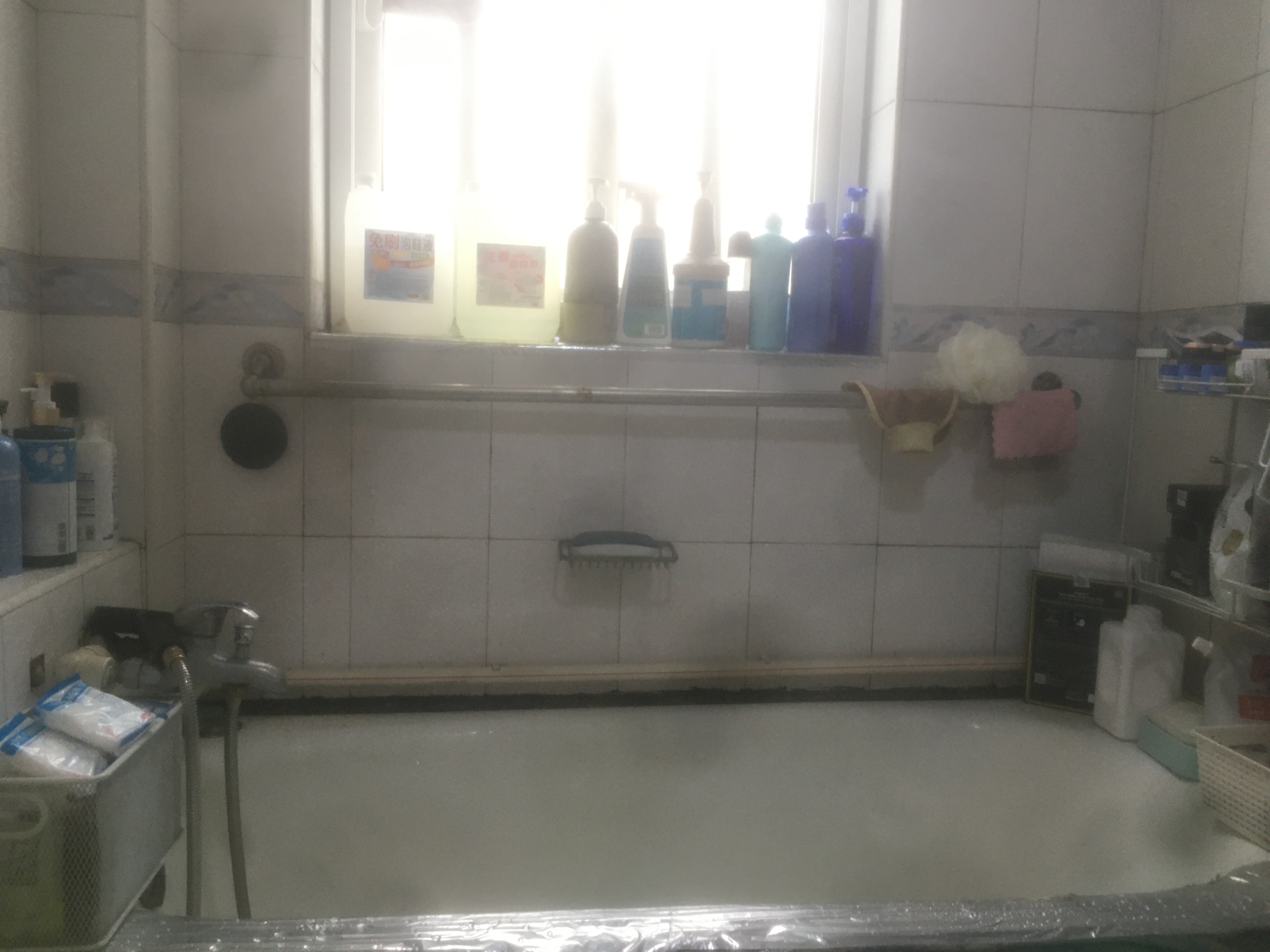 南江苑 随时看房·