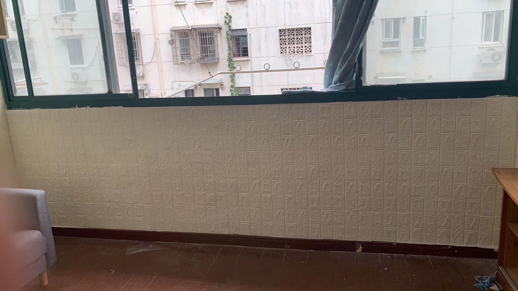 源竹小区 随时看房·